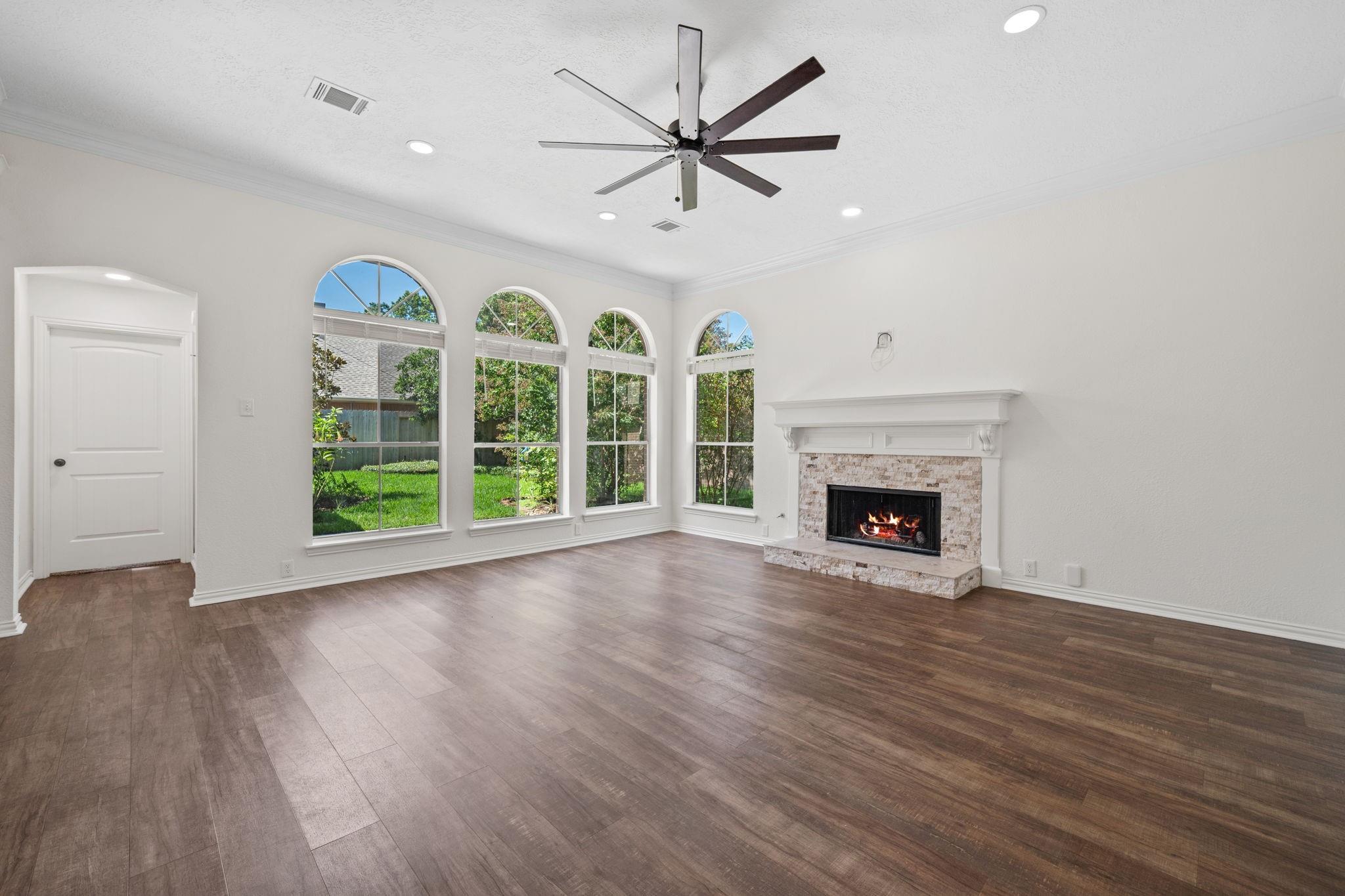 4423 Vandermere Court