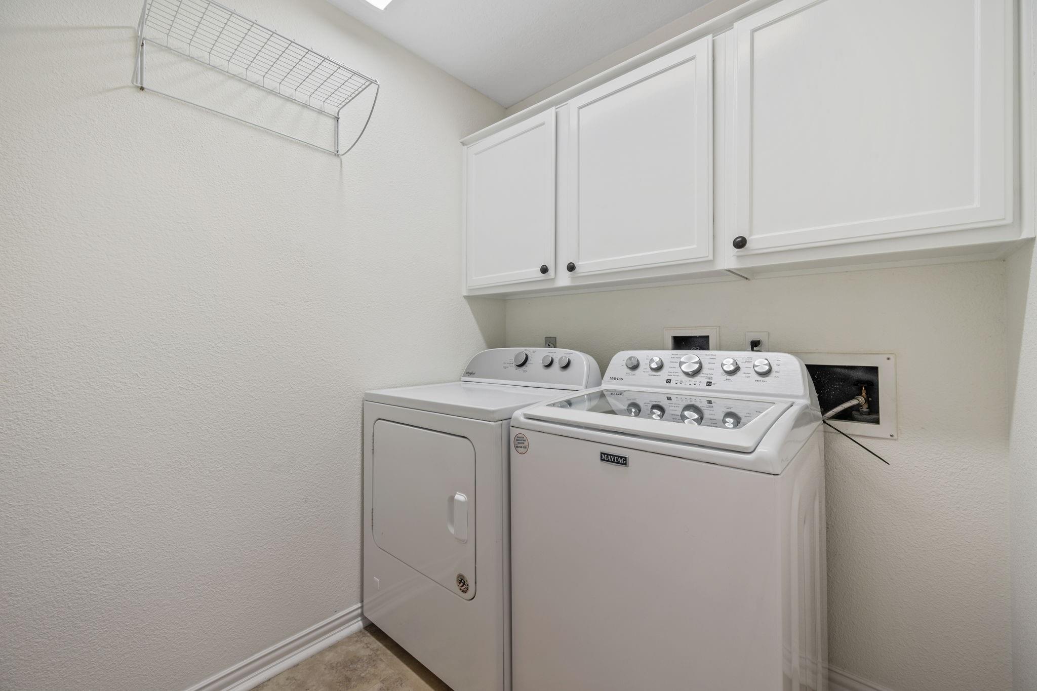 4423 Vandermere Court
