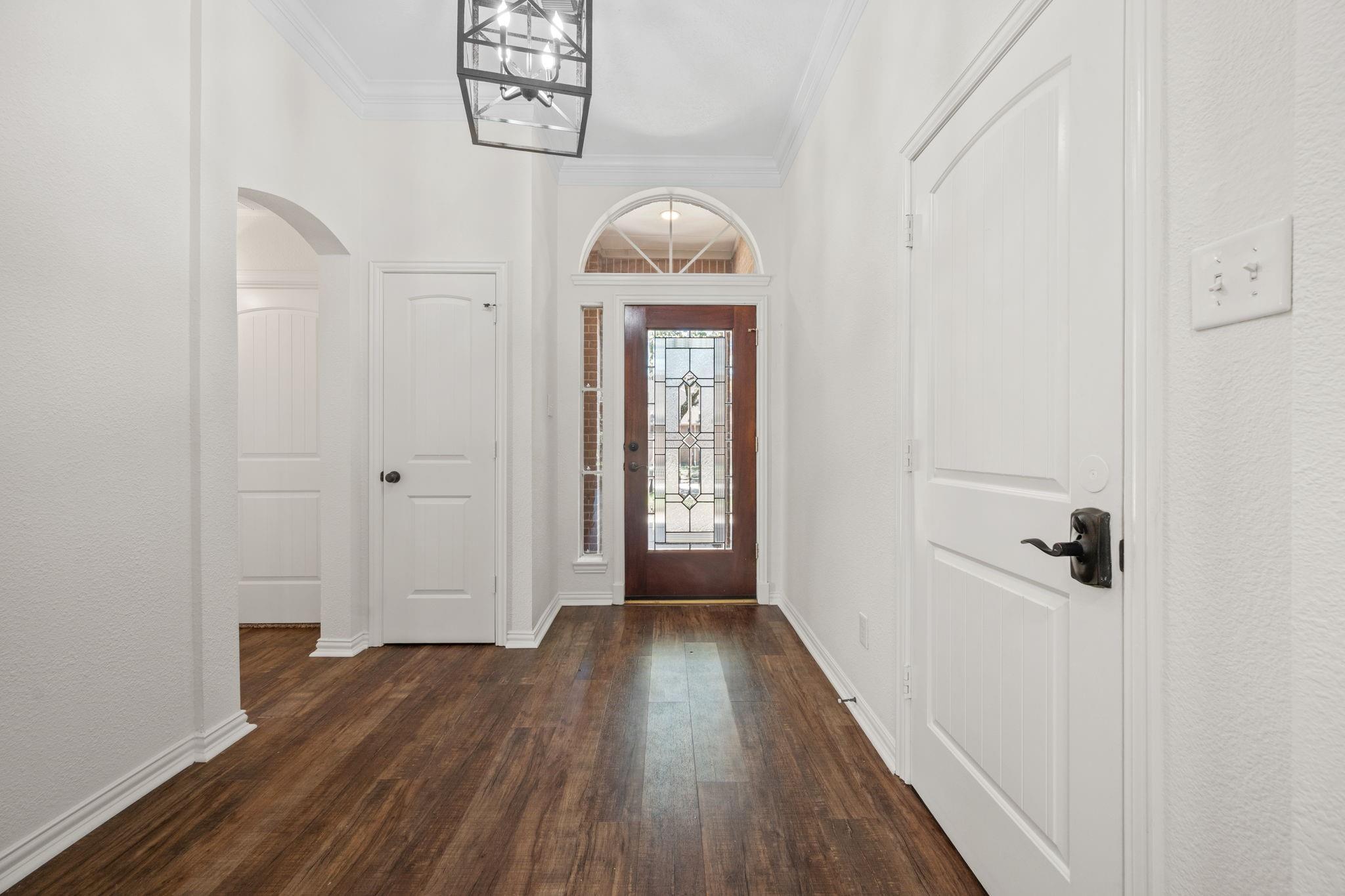4423 Vandermere Court