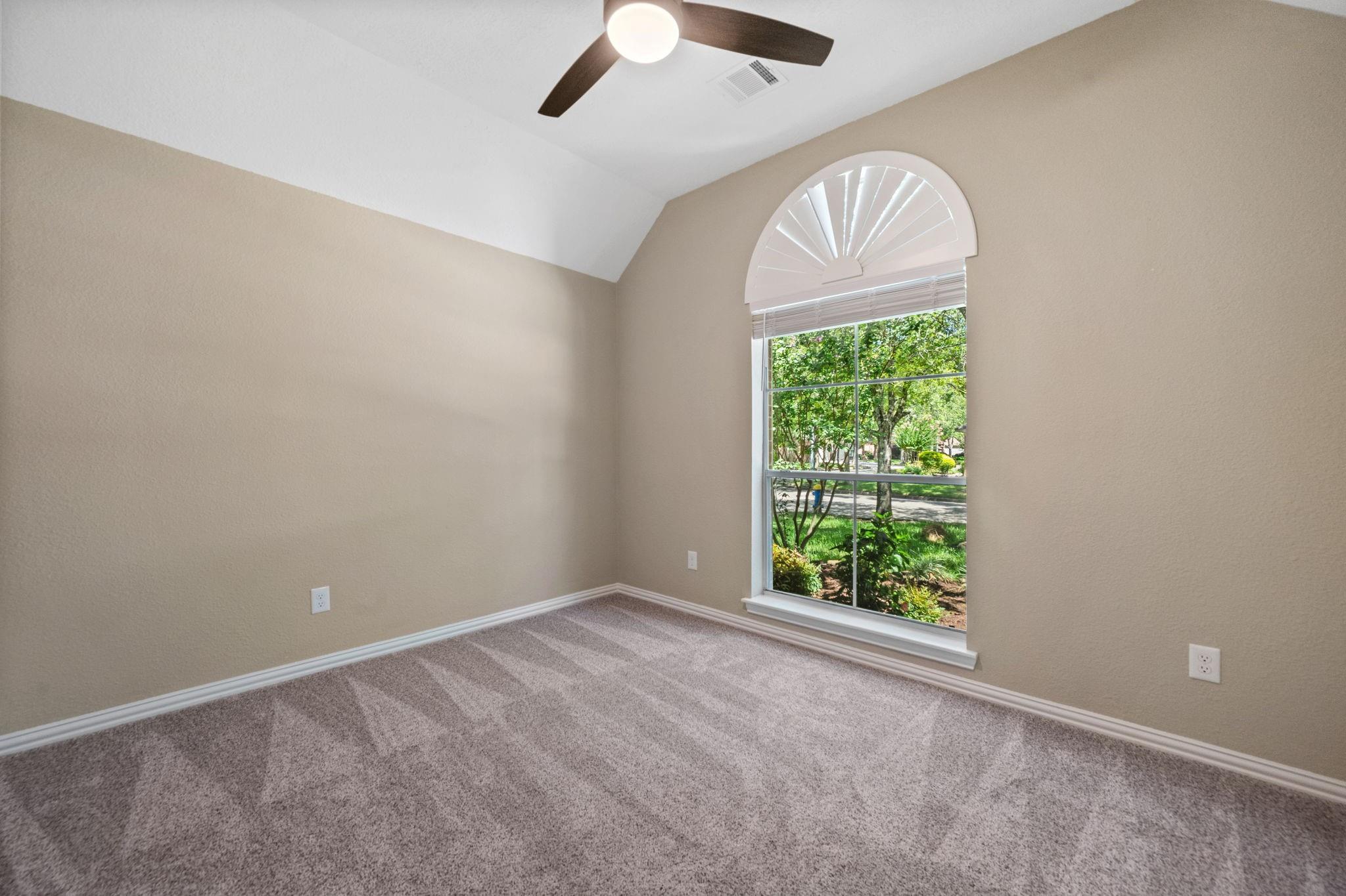 4423 Vandermere Court