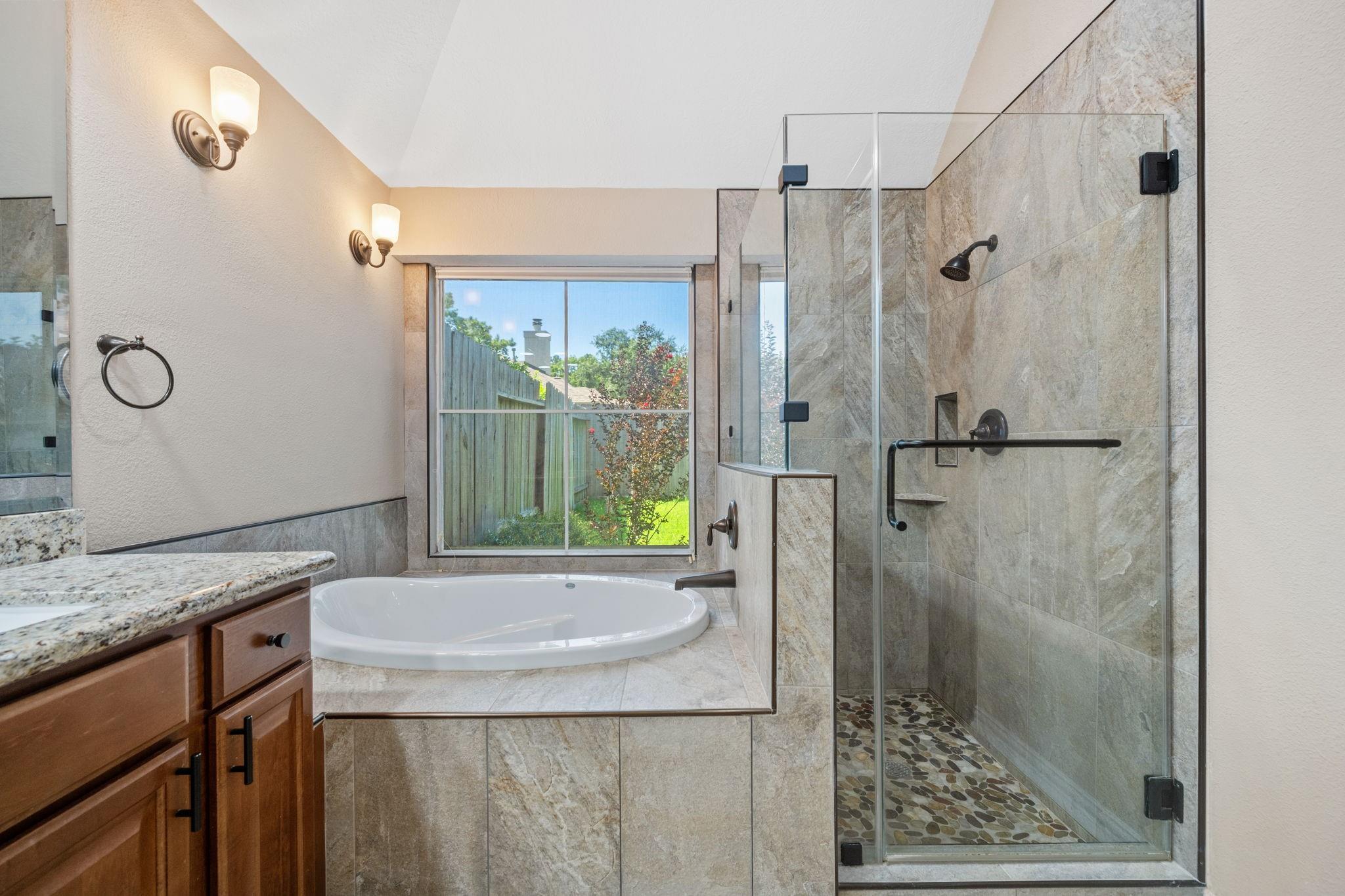 4423 Vandermere Court