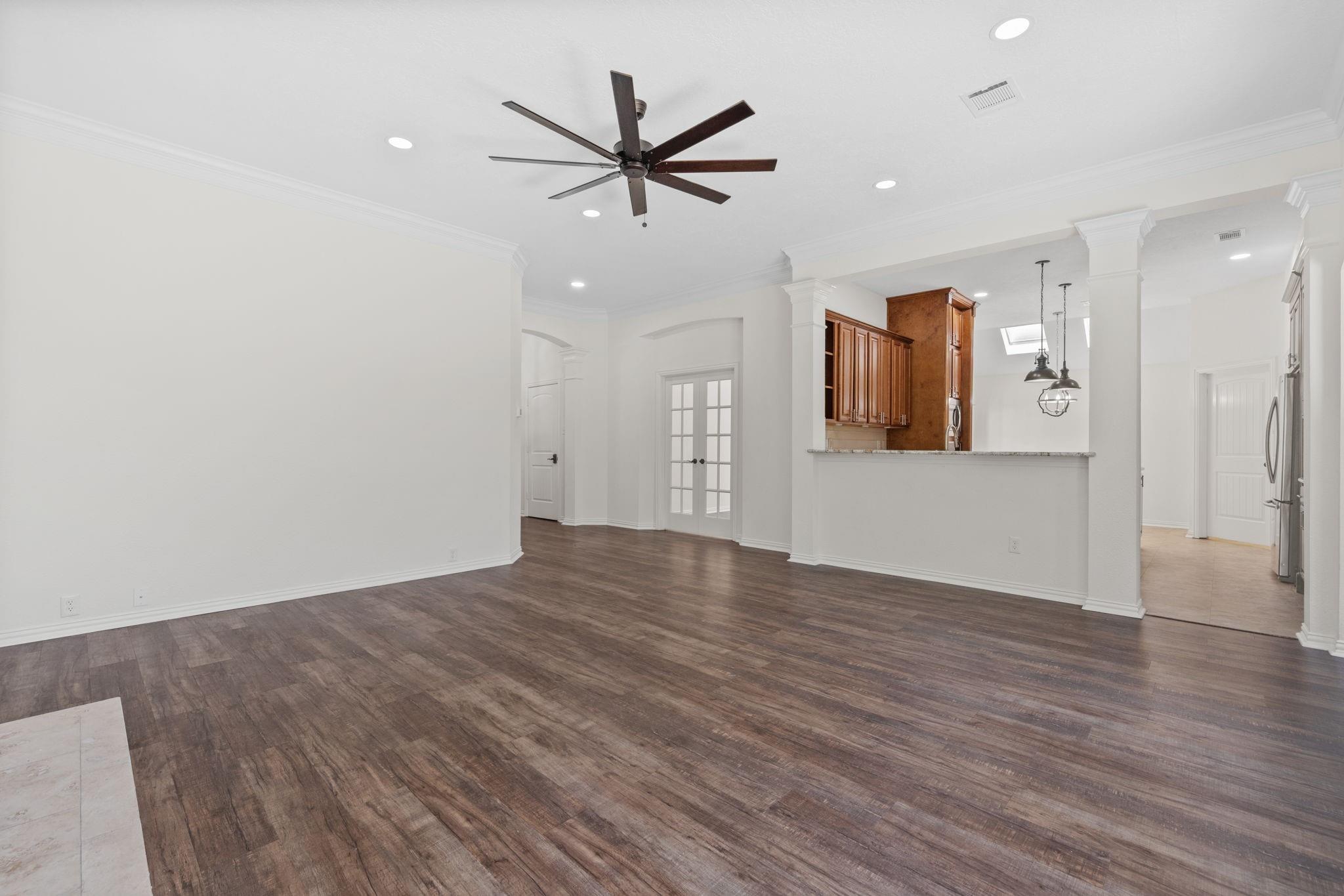 4423 Vandermere Court