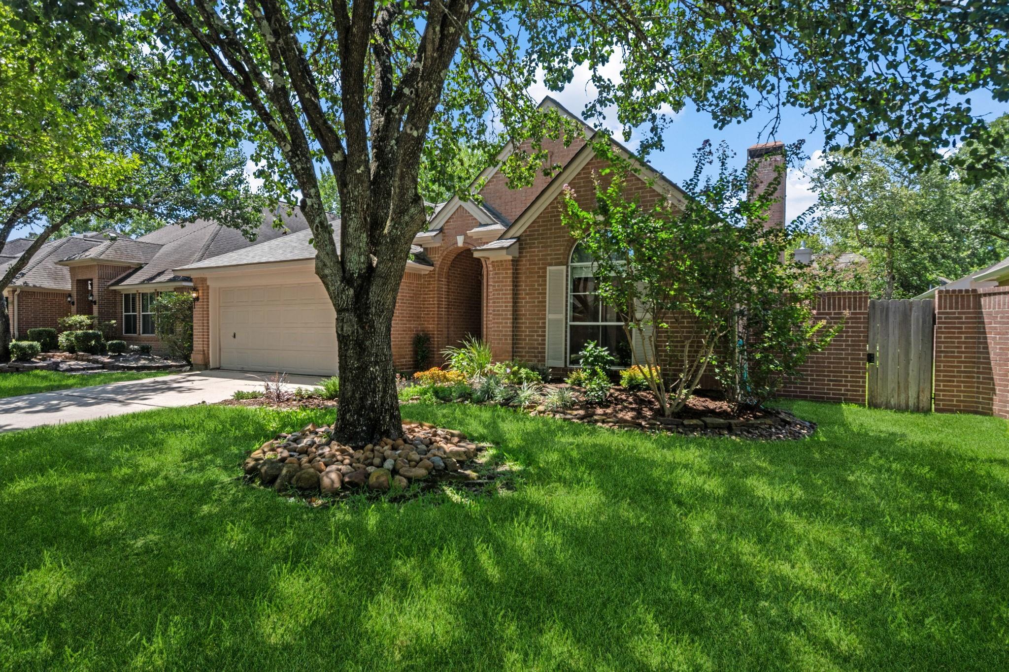 4423 Vandermere Court