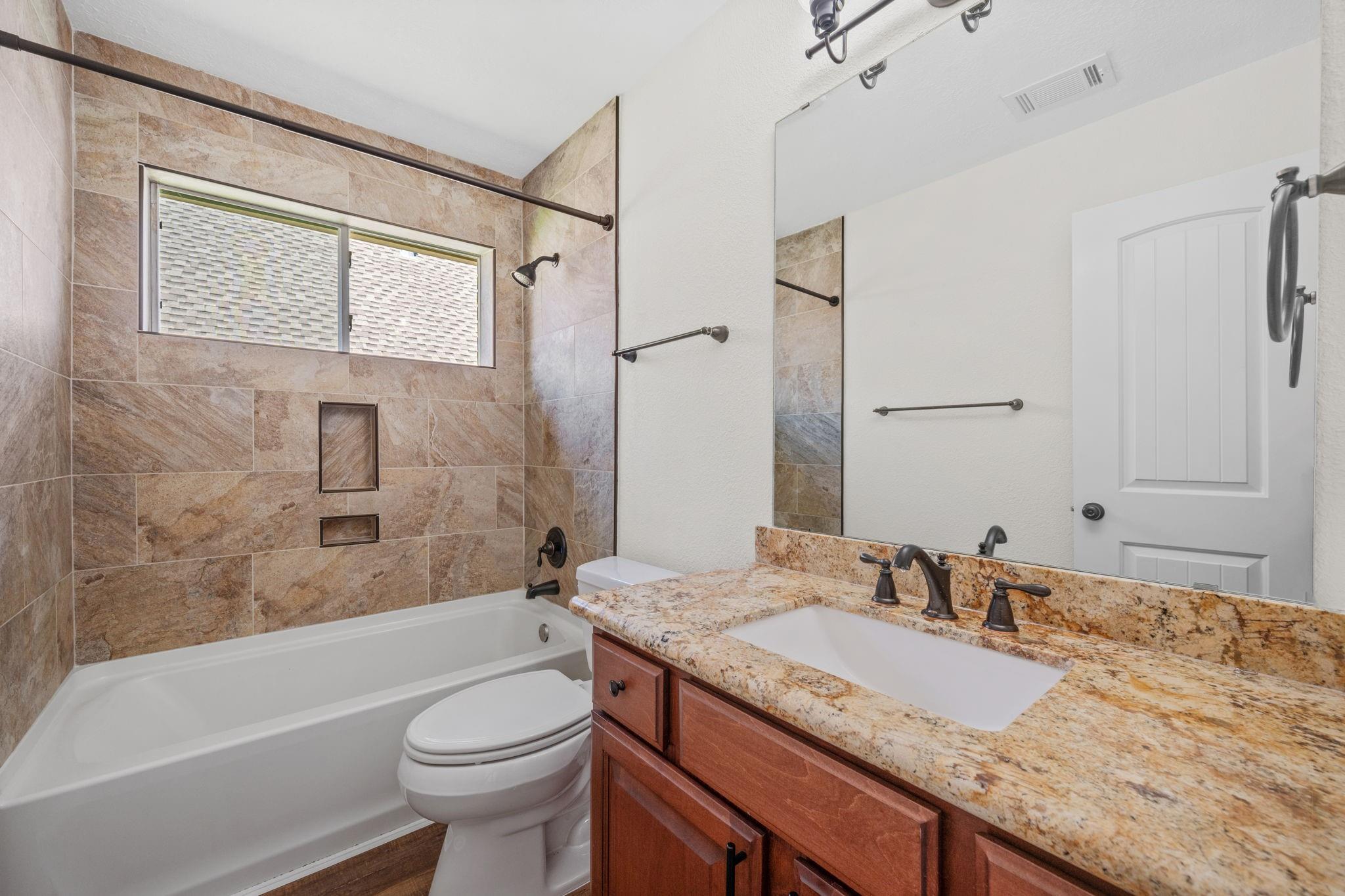 4423 Vandermere Court