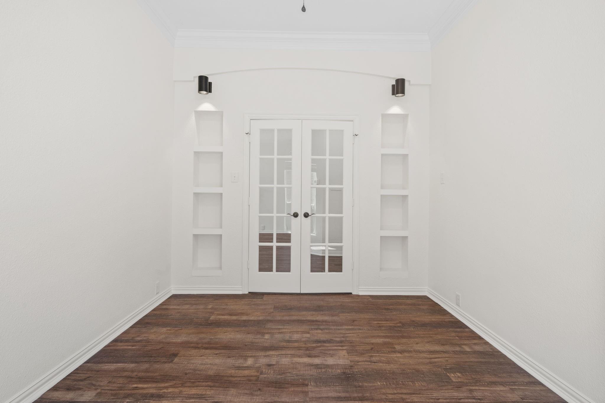 4423 Vandermere Court