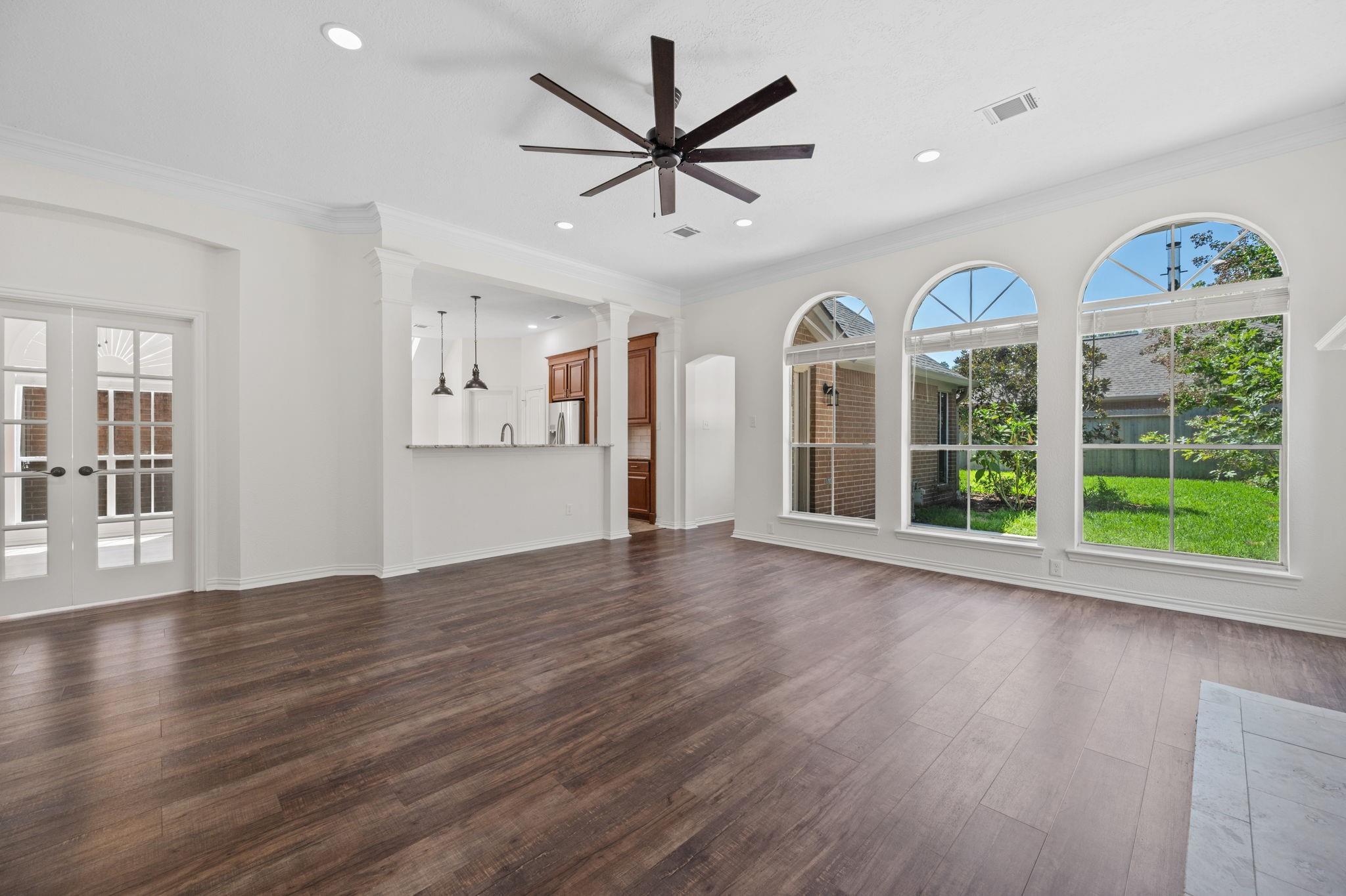 4423 Vandermere Court