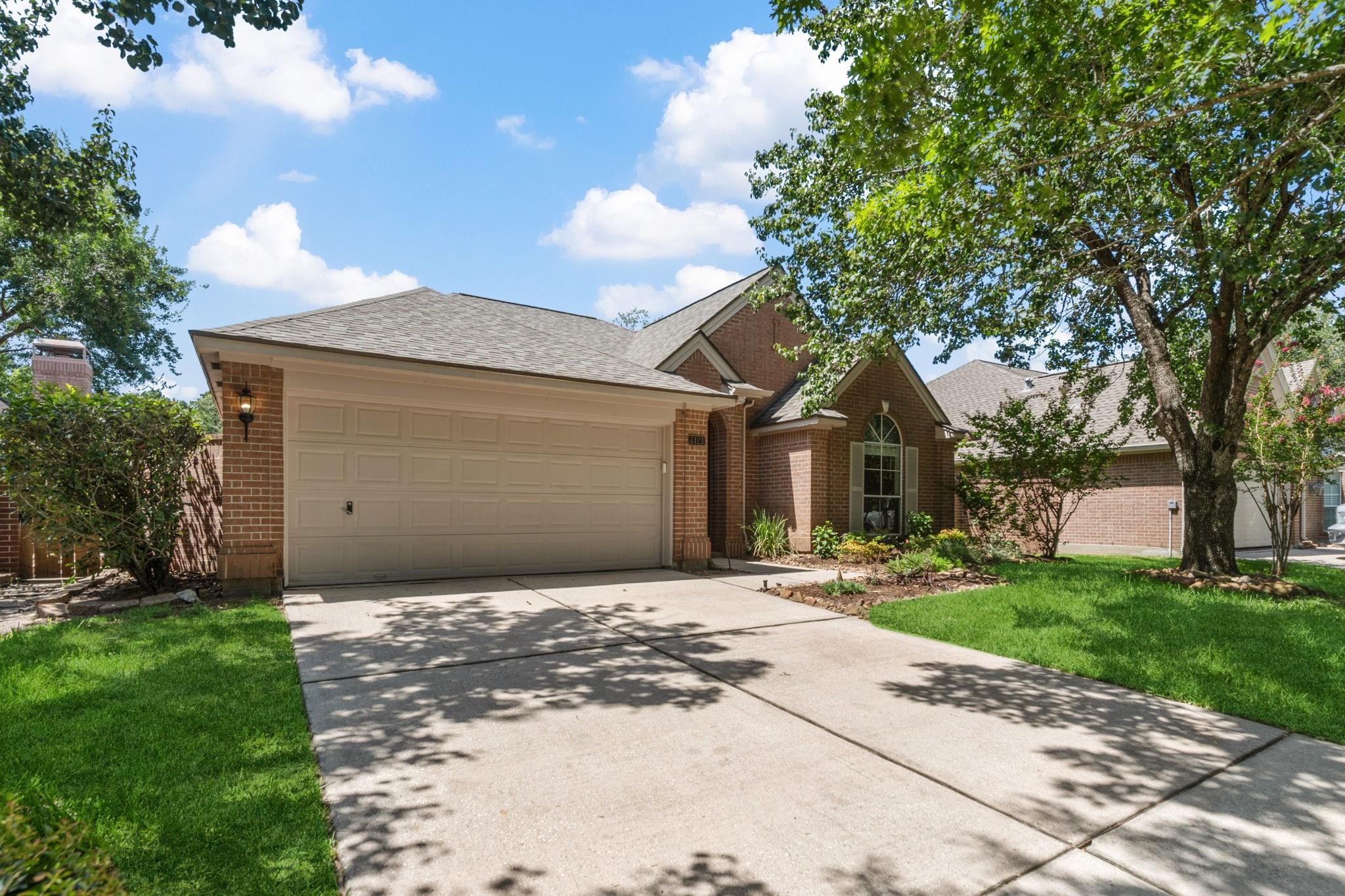 4423 Vandermere Court