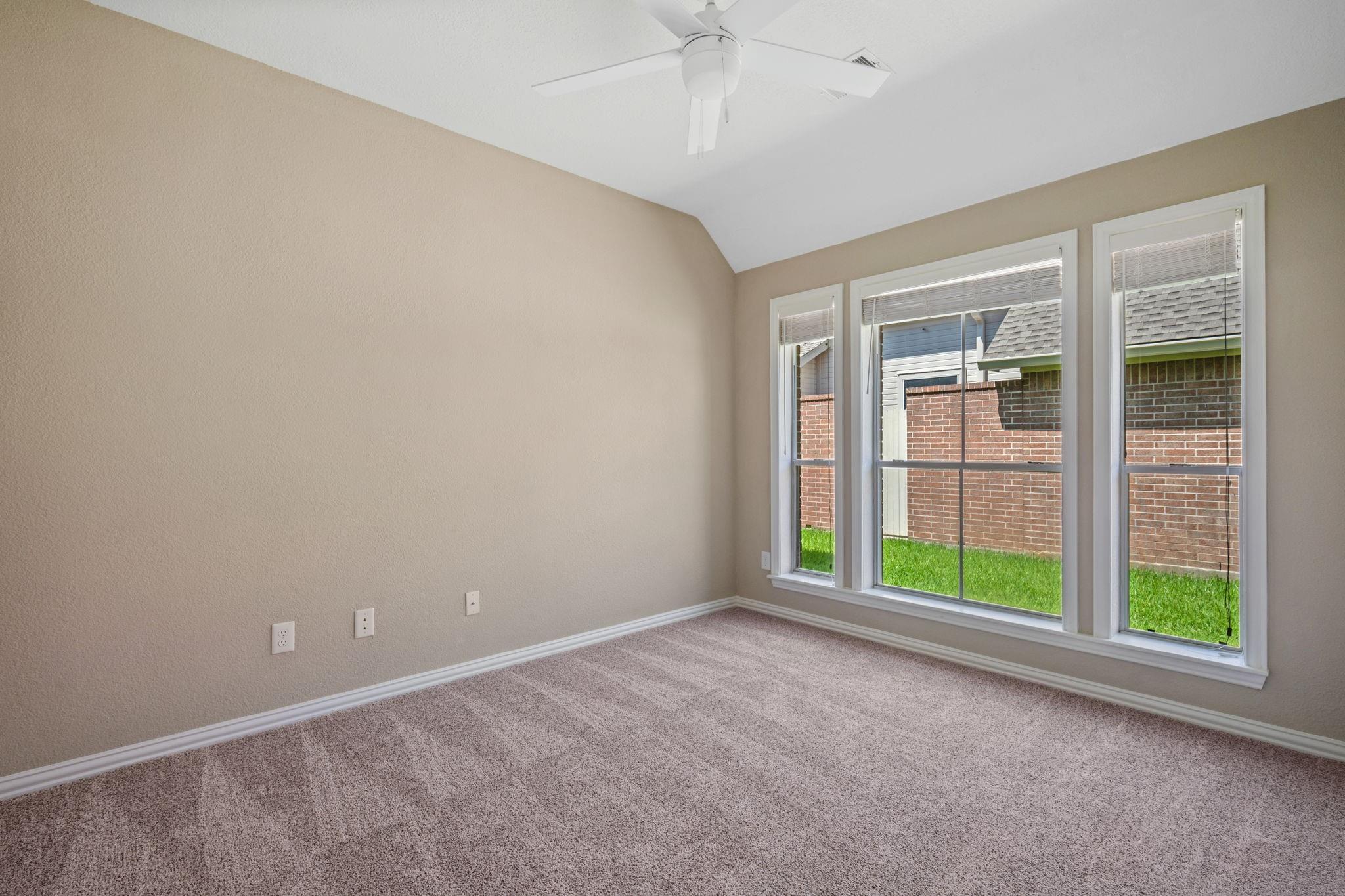 4423 Vandermere Court