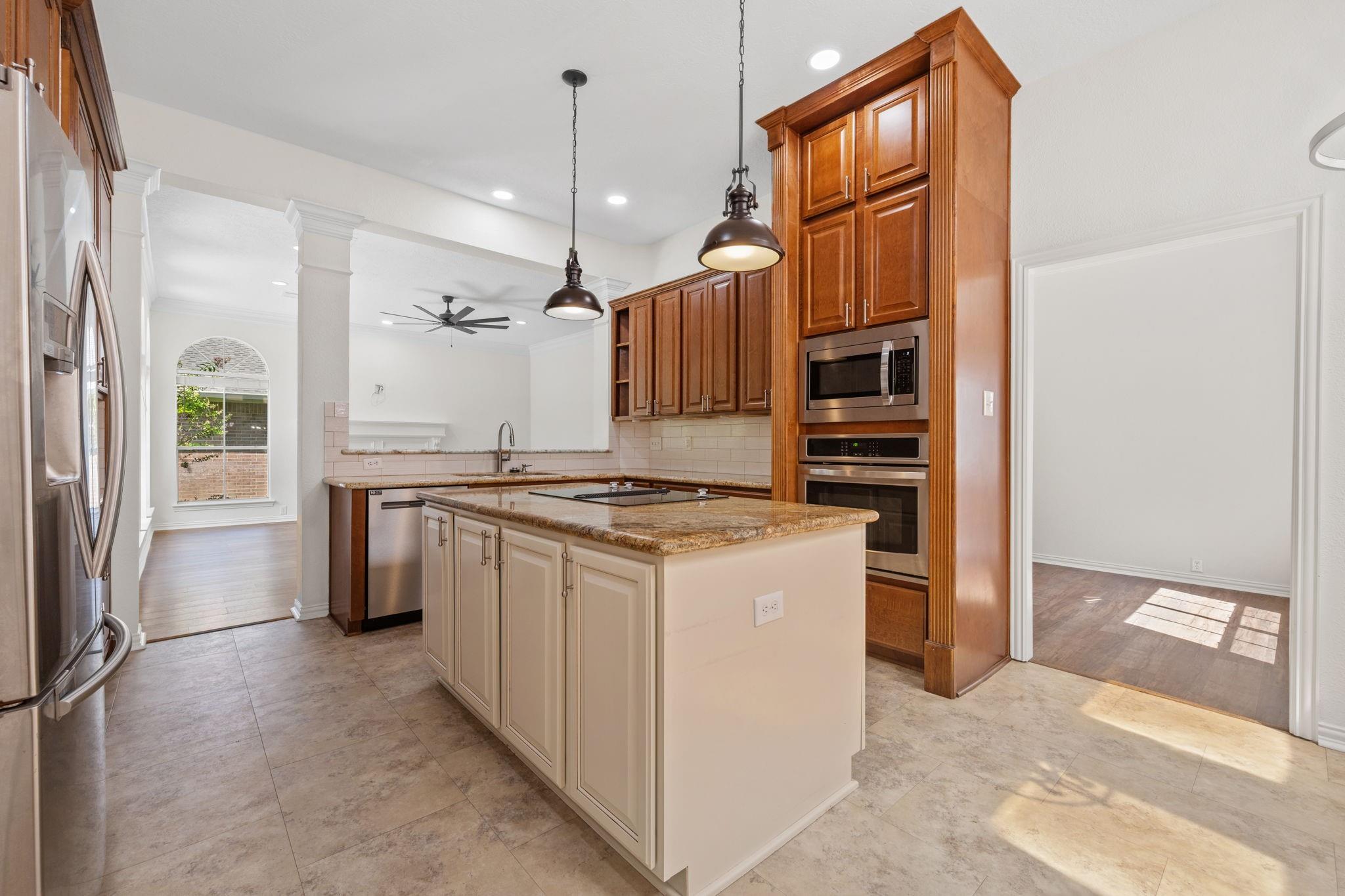 4423 Vandermere Court