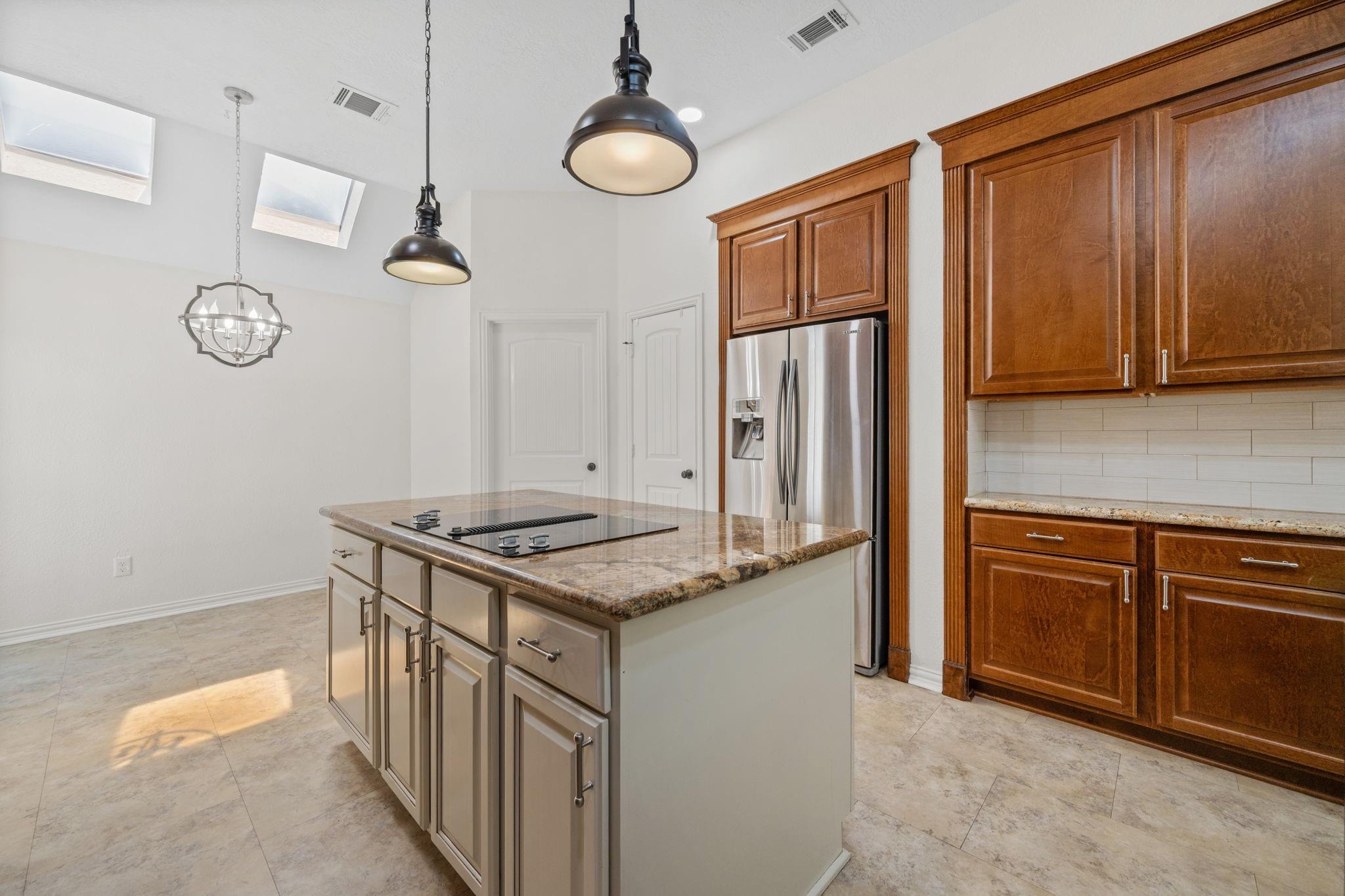 4423 Vandermere Court