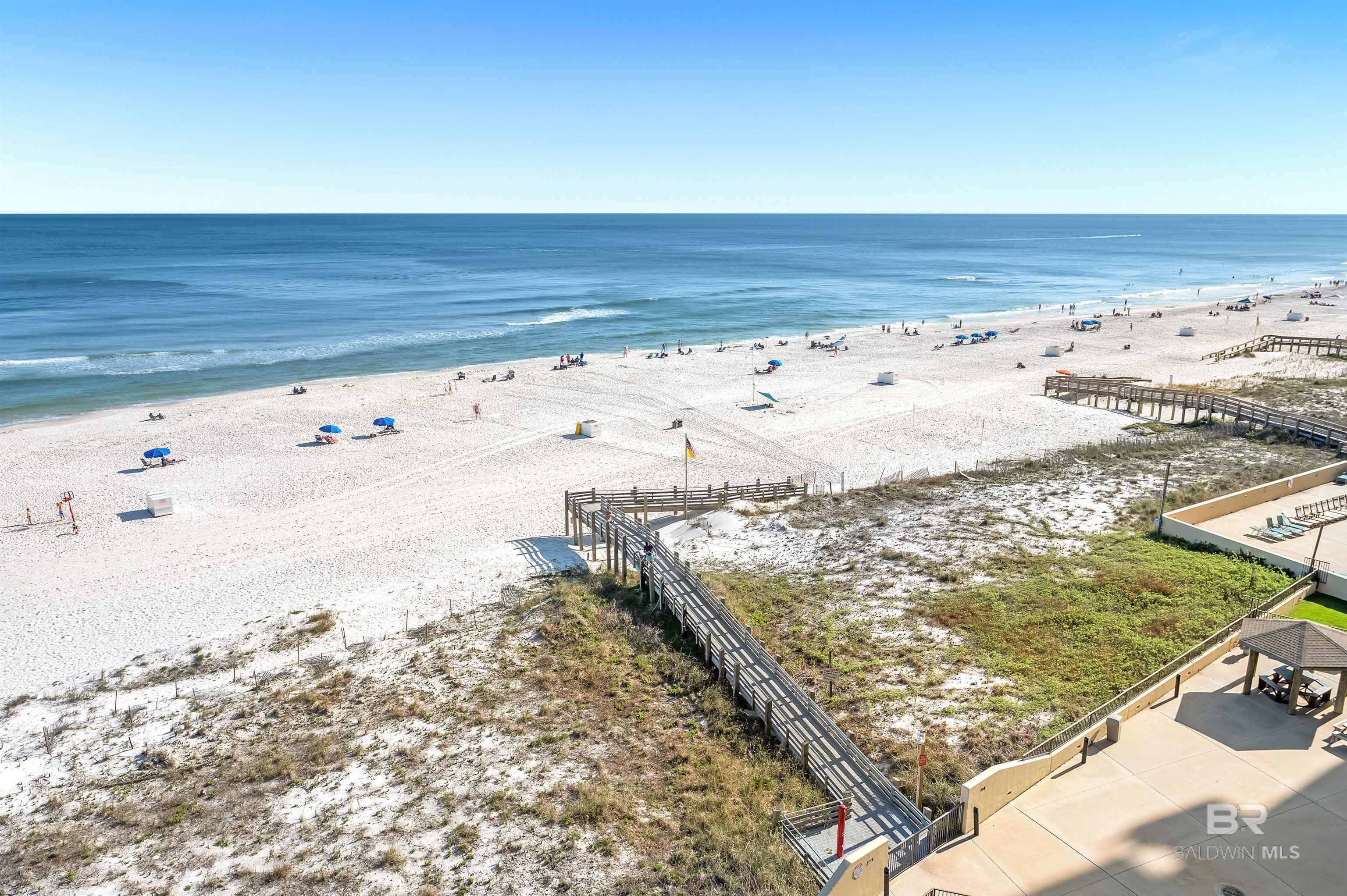 24230 Perdido Beach Boulevard 3077