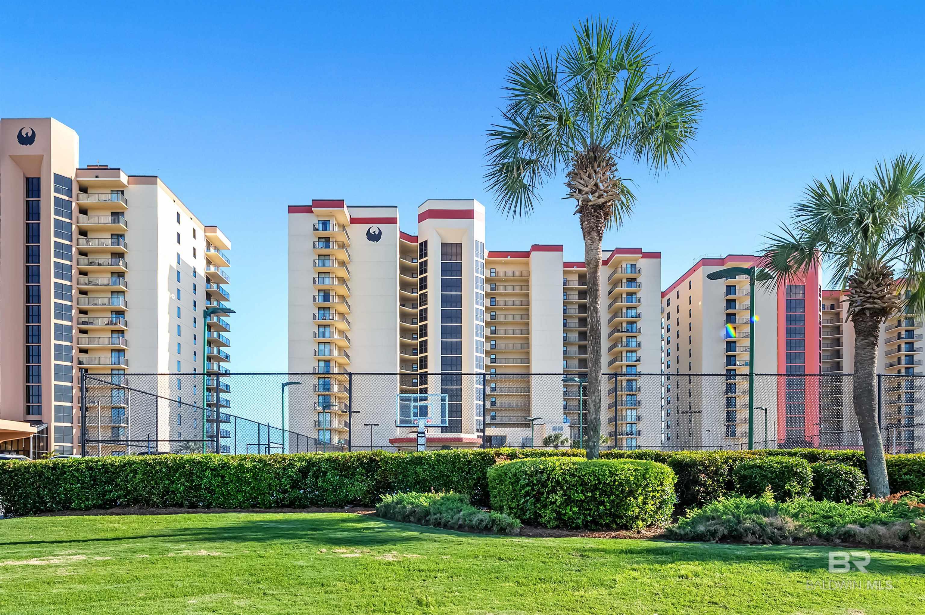 24230 Perdido Beach Boulevard 3077