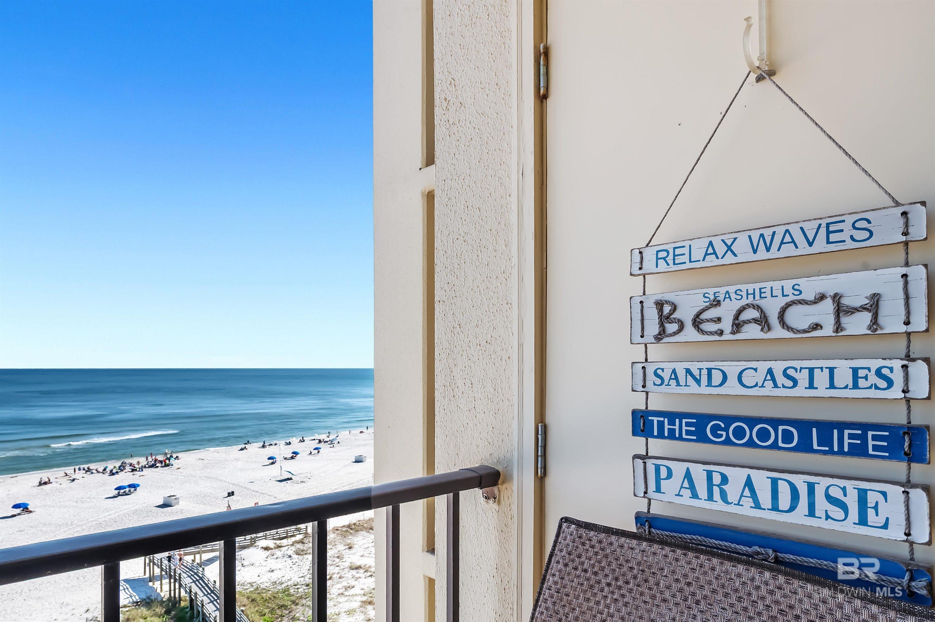 24230 Perdido Beach Boulevard 3077