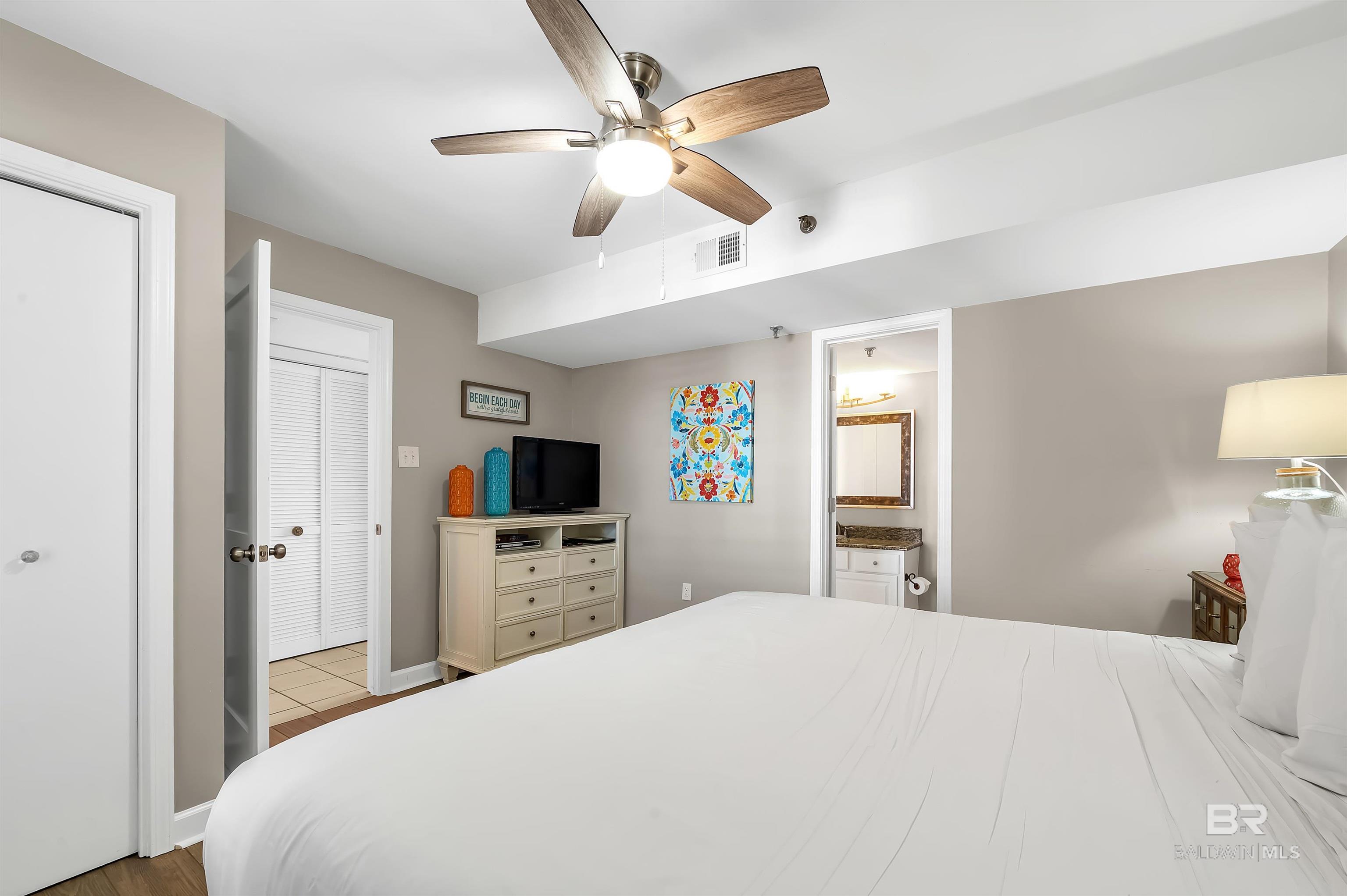 24230 Perdido Beach Boulevard 3077