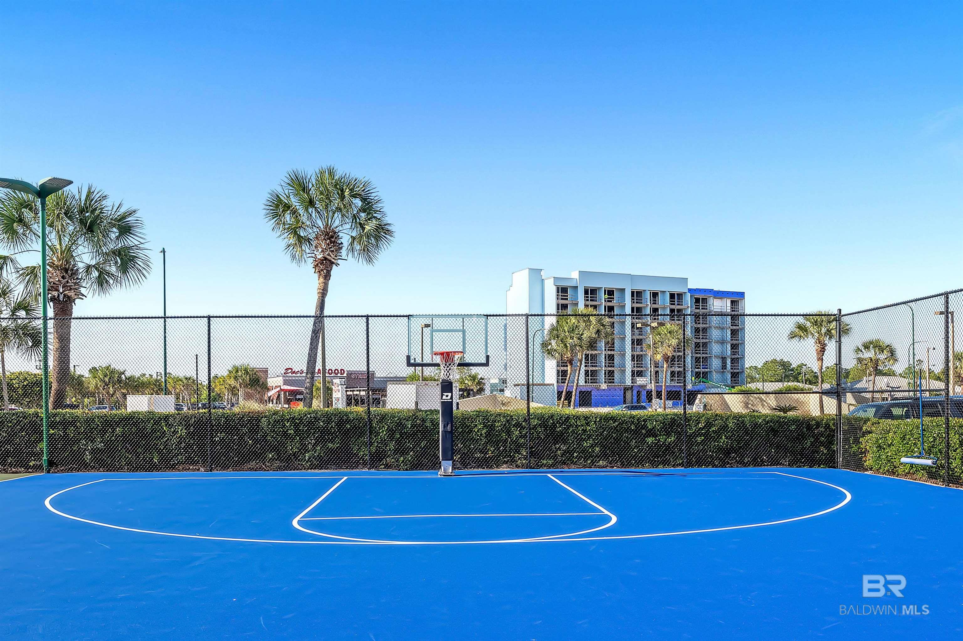 24230 Perdido Beach Boulevard 3077