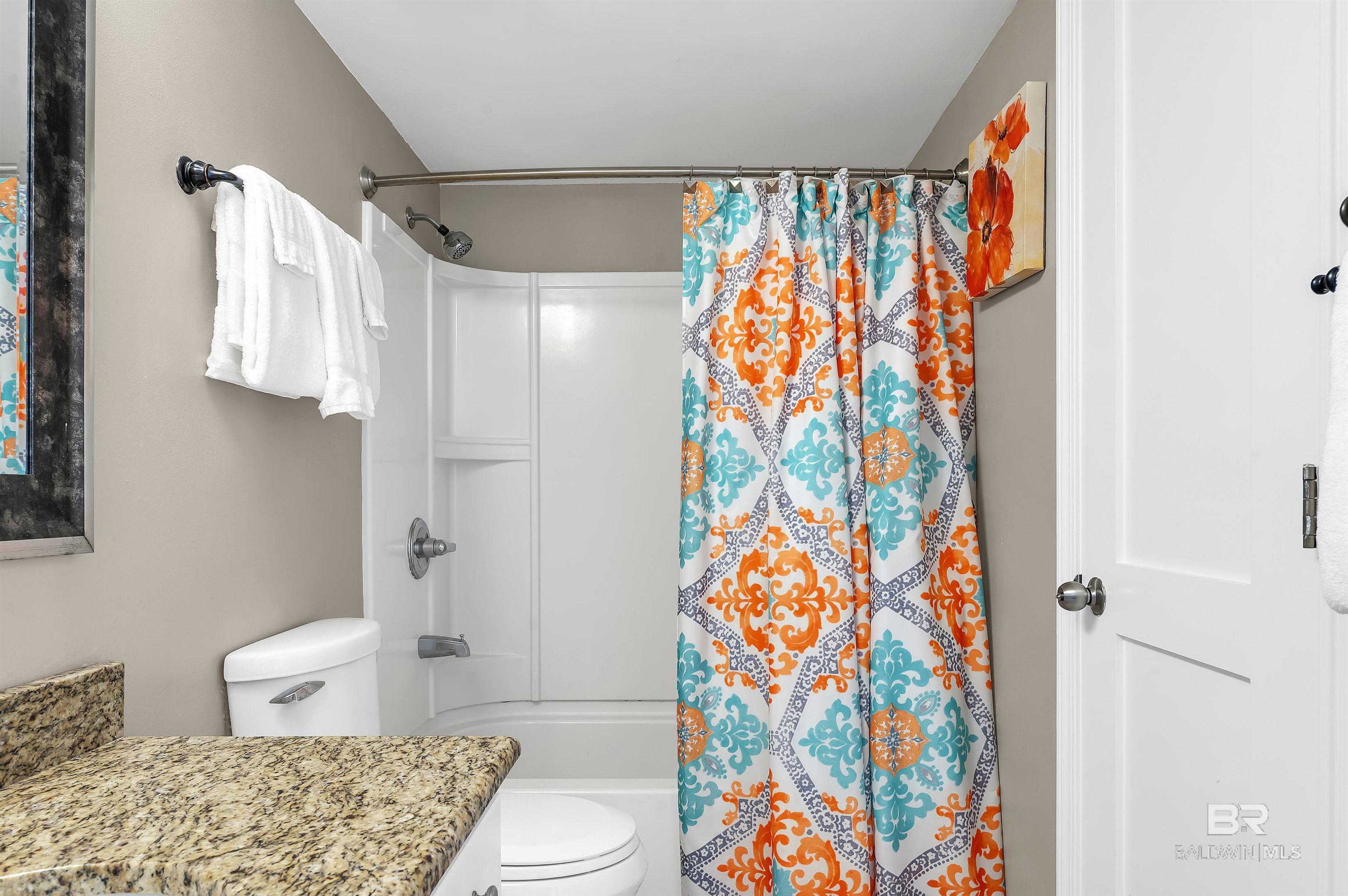 24230 Perdido Beach Boulevard 3077