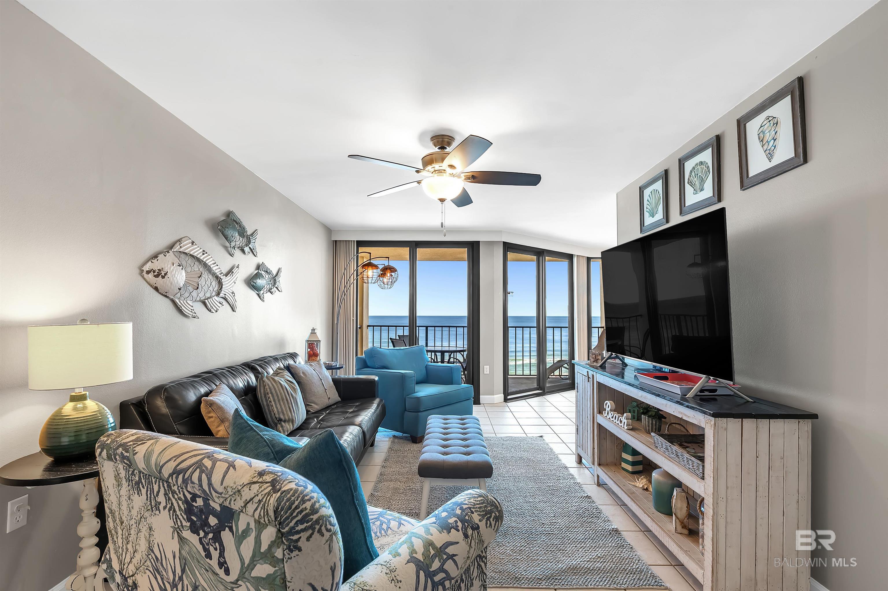 24230 Perdido Beach Boulevard 3077