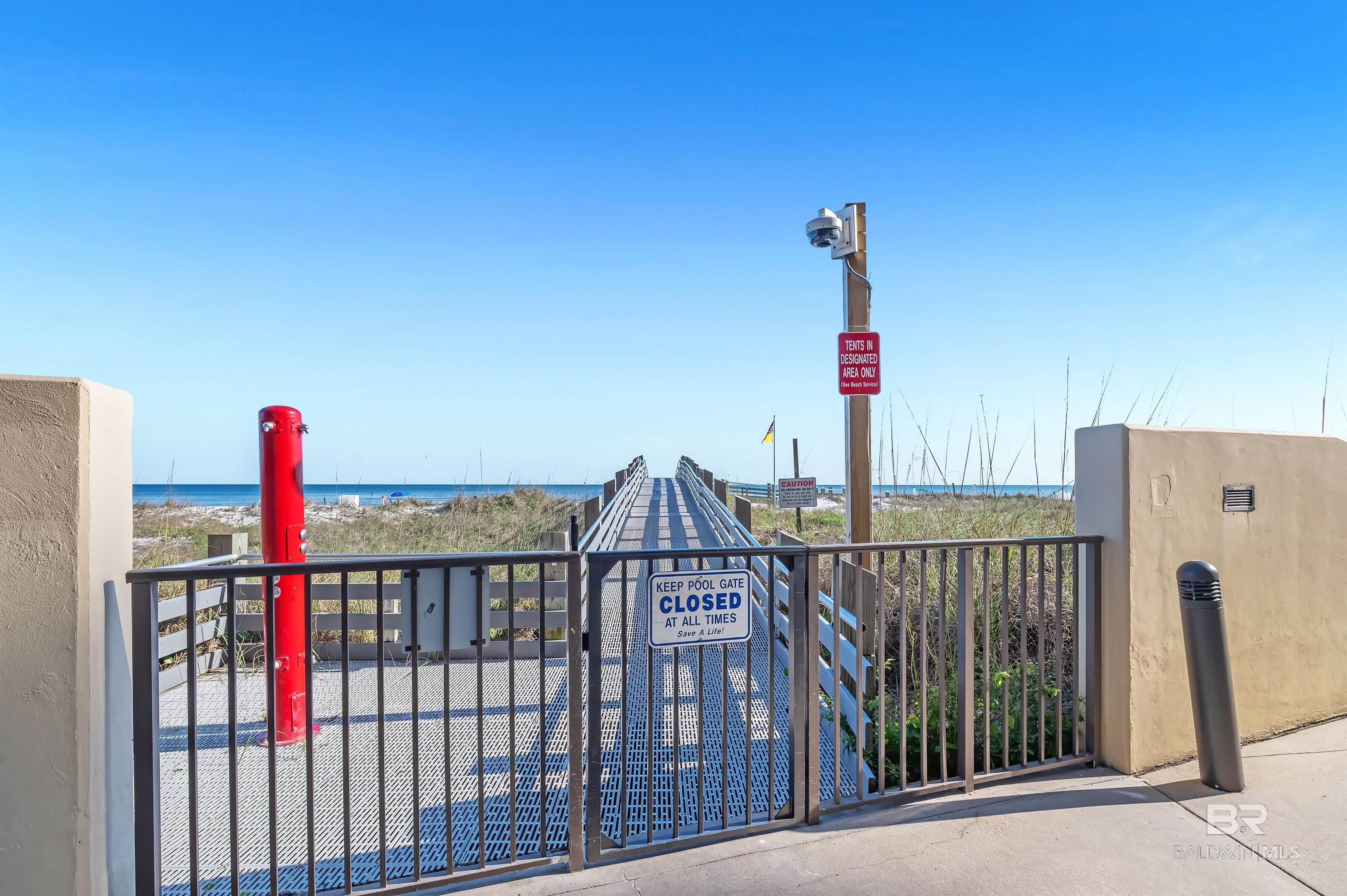 24230 Perdido Beach Boulevard 3077