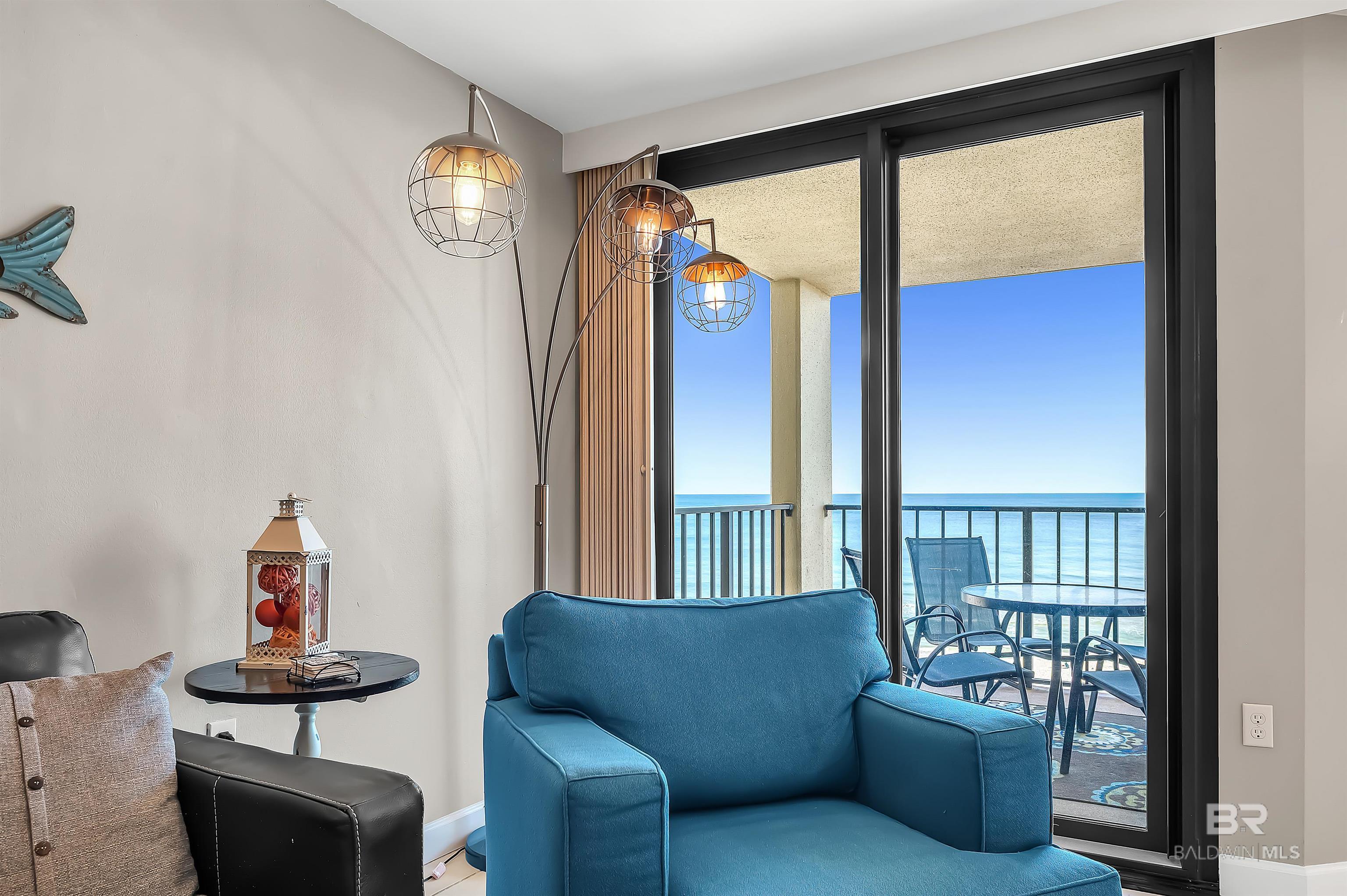 24230 Perdido Beach Boulevard 3077