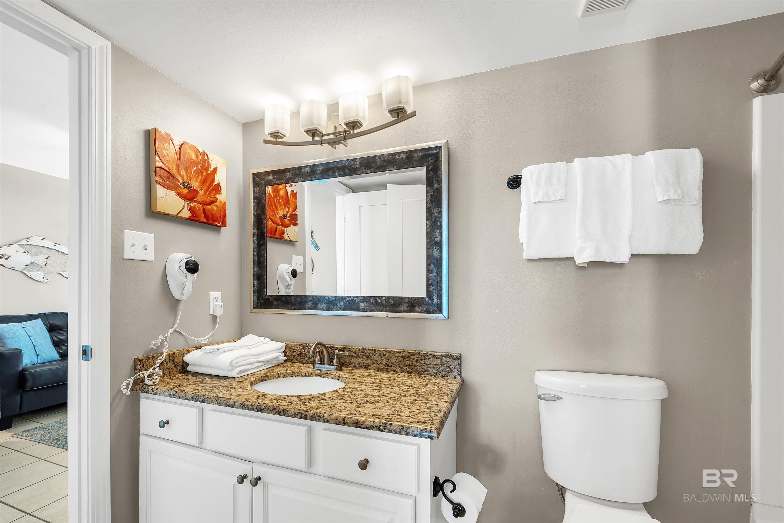 24230 Perdido Beach Boulevard 3077