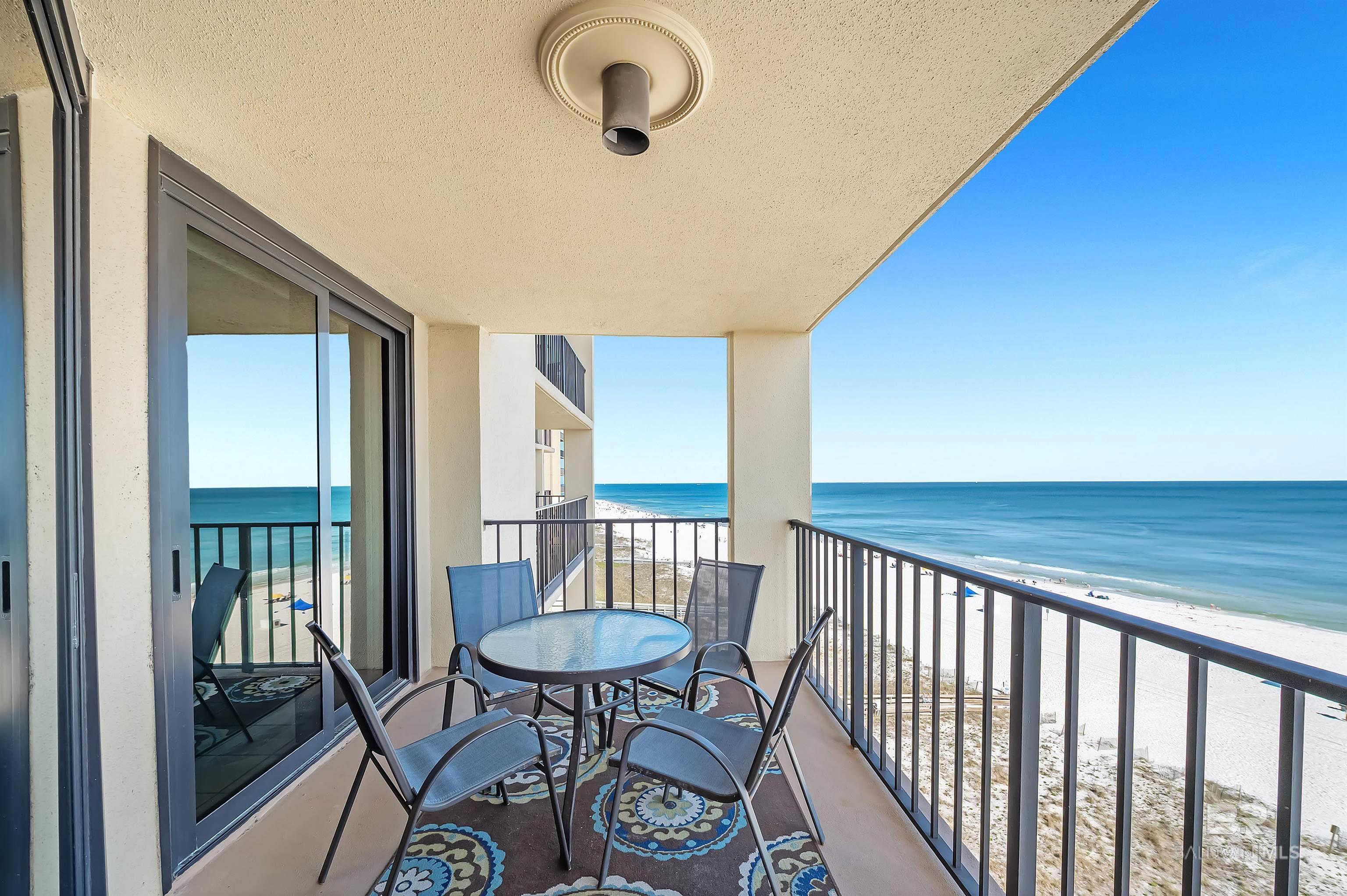 24230 Perdido Beach Boulevard 3077