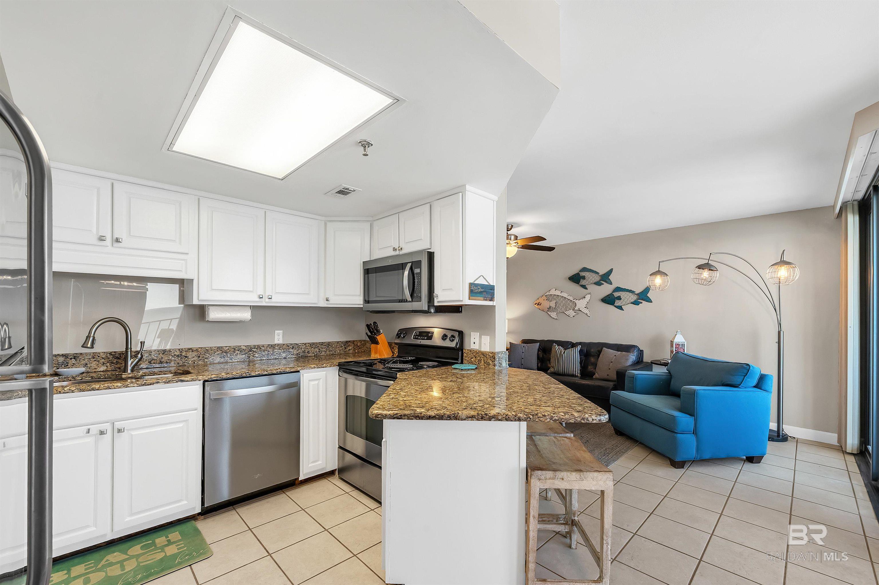 24230 Perdido Beach Boulevard 3077