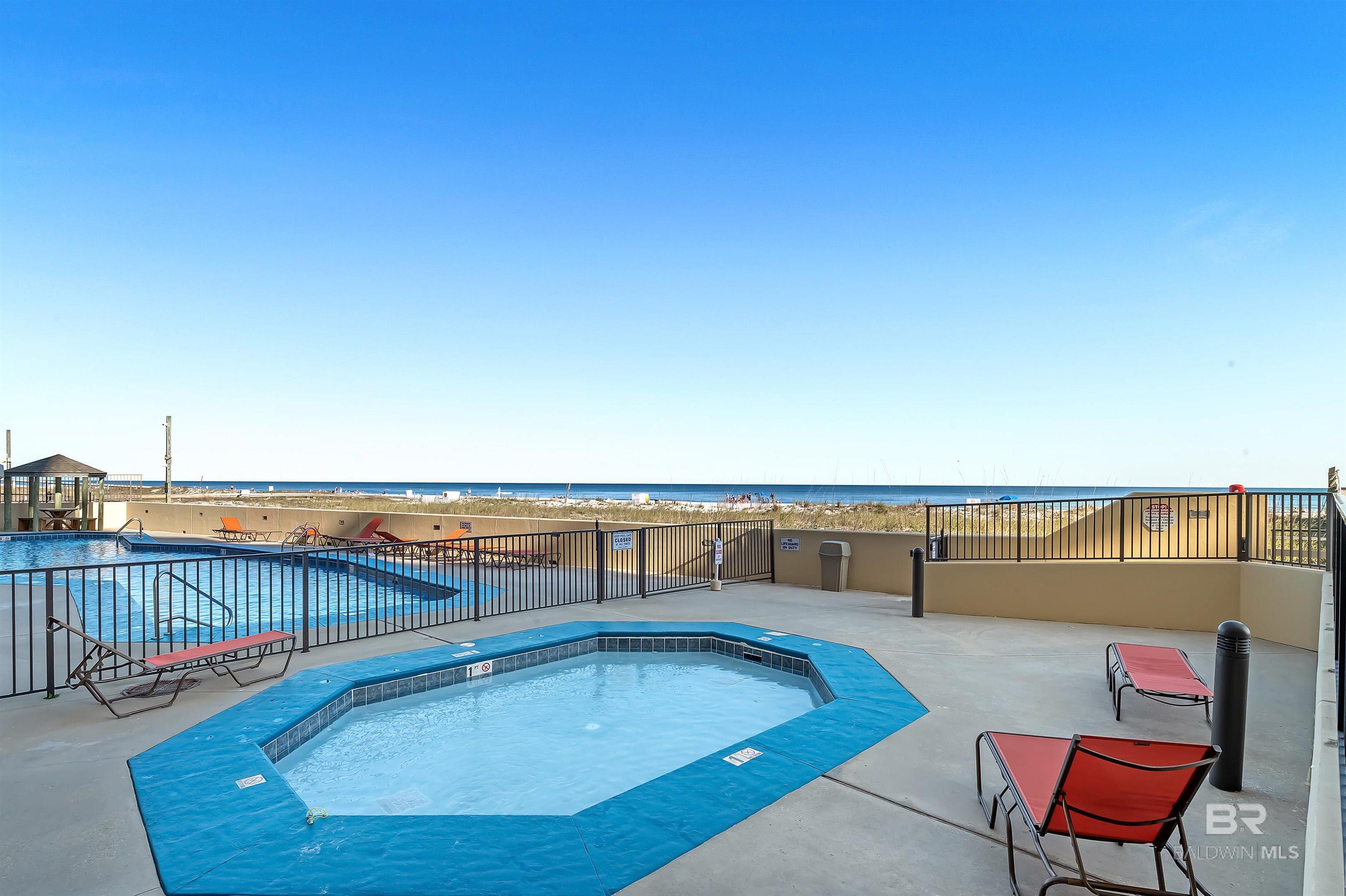 24230 Perdido Beach Boulevard 3077