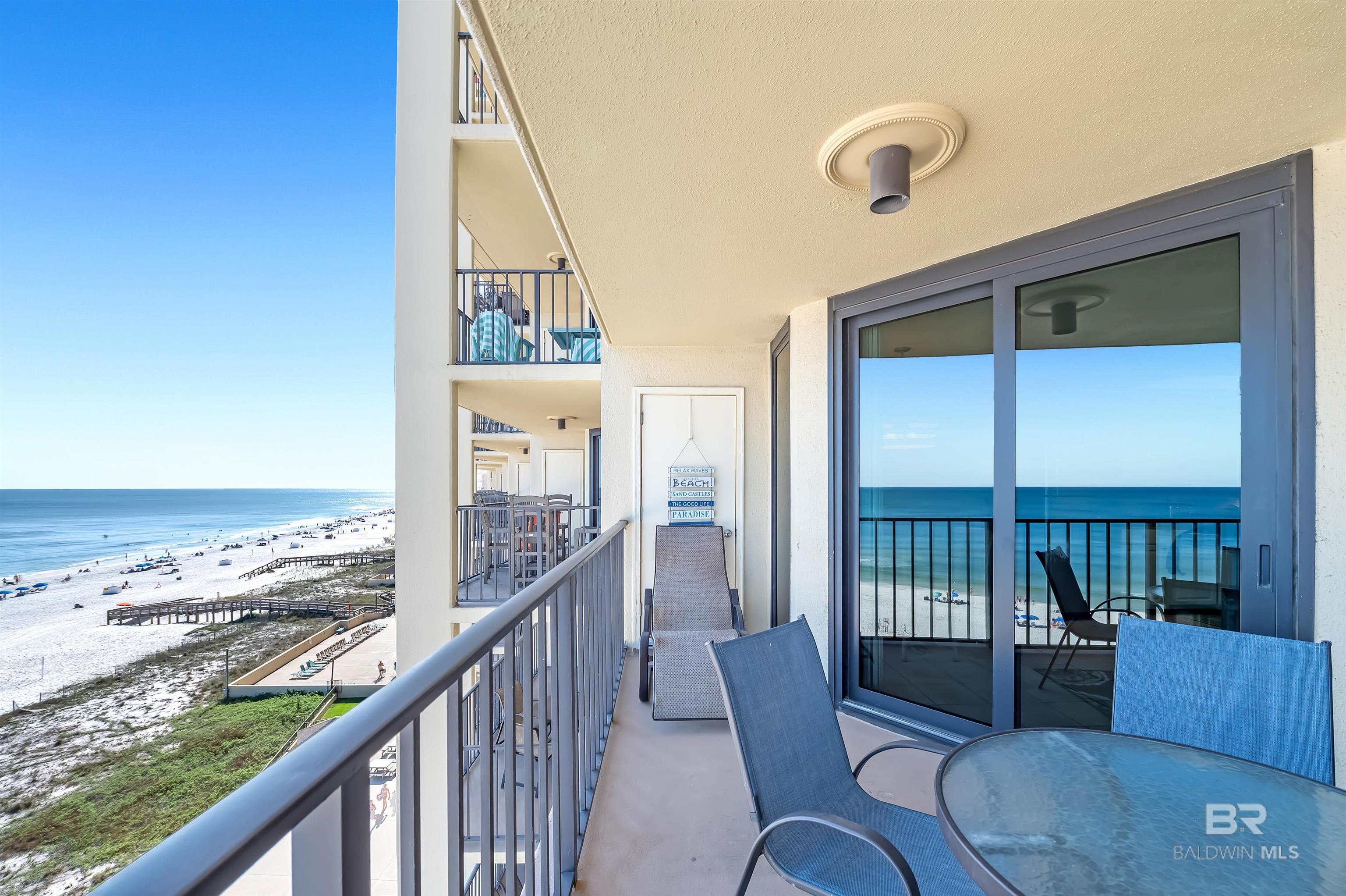 24230 Perdido Beach Boulevard 3077