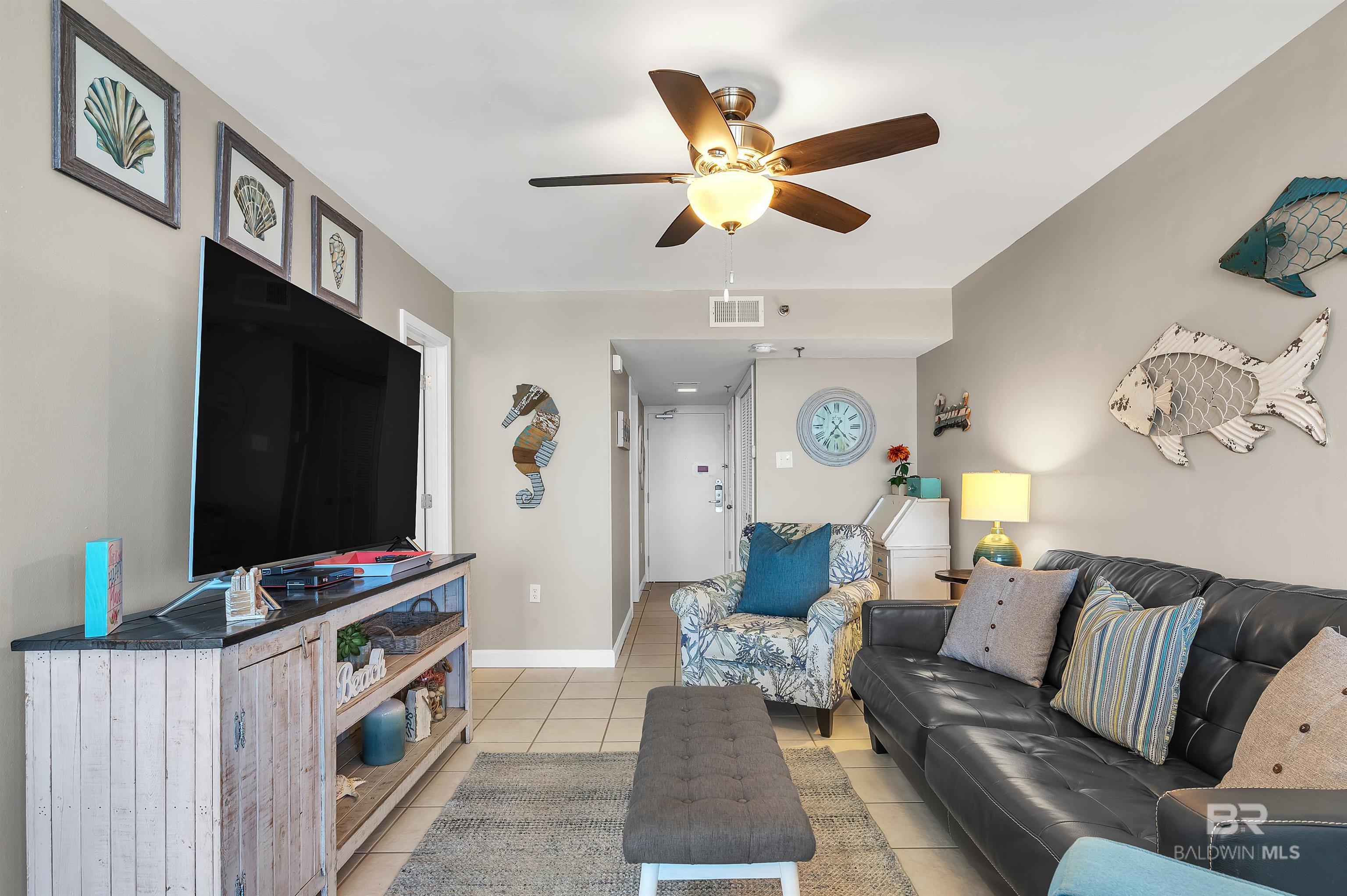 24230 Perdido Beach Boulevard 3077