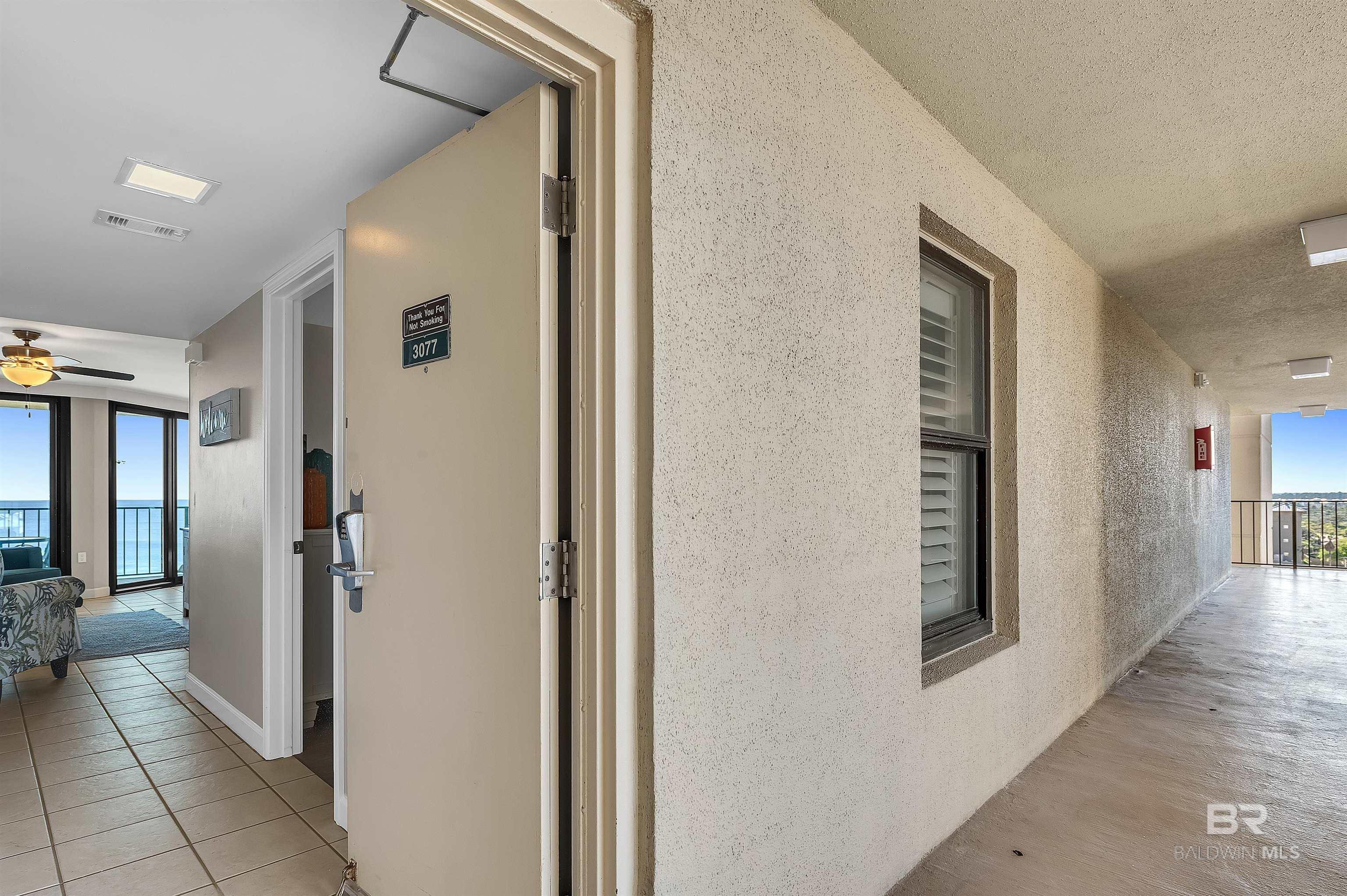 24230 Perdido Beach Boulevard 3077