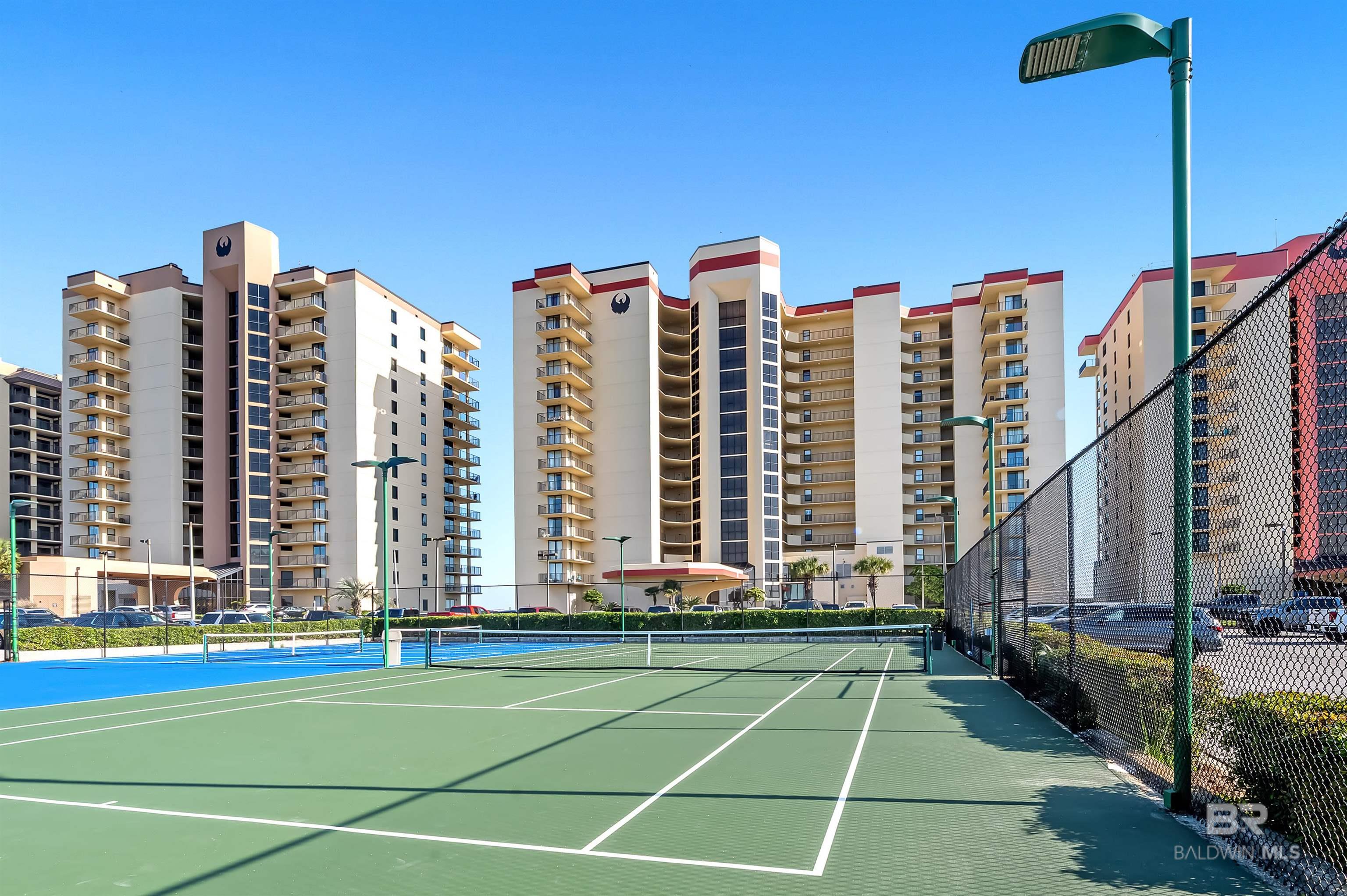 24230 Perdido Beach Boulevard 3077