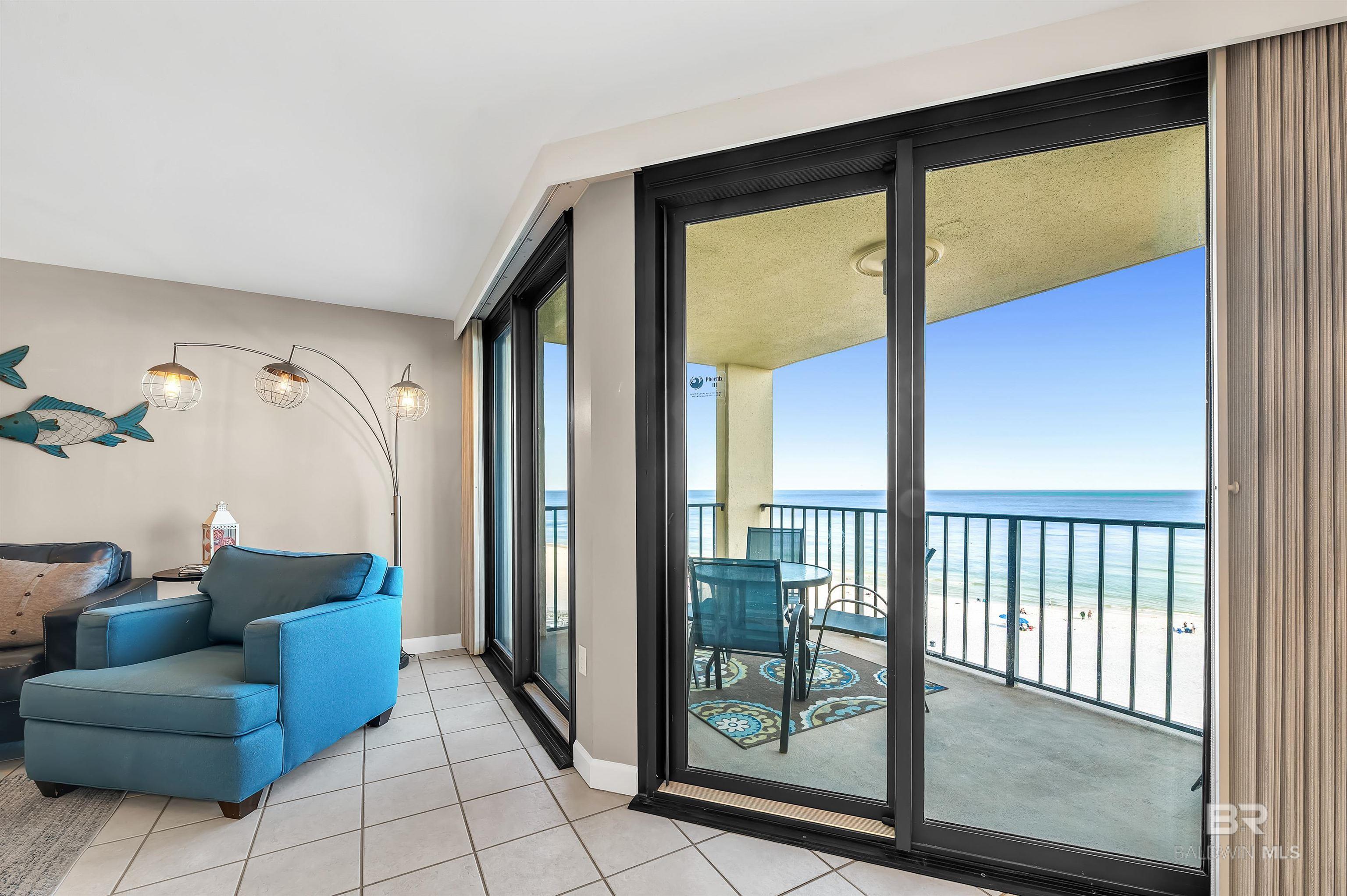 24230 Perdido Beach Boulevard 3077