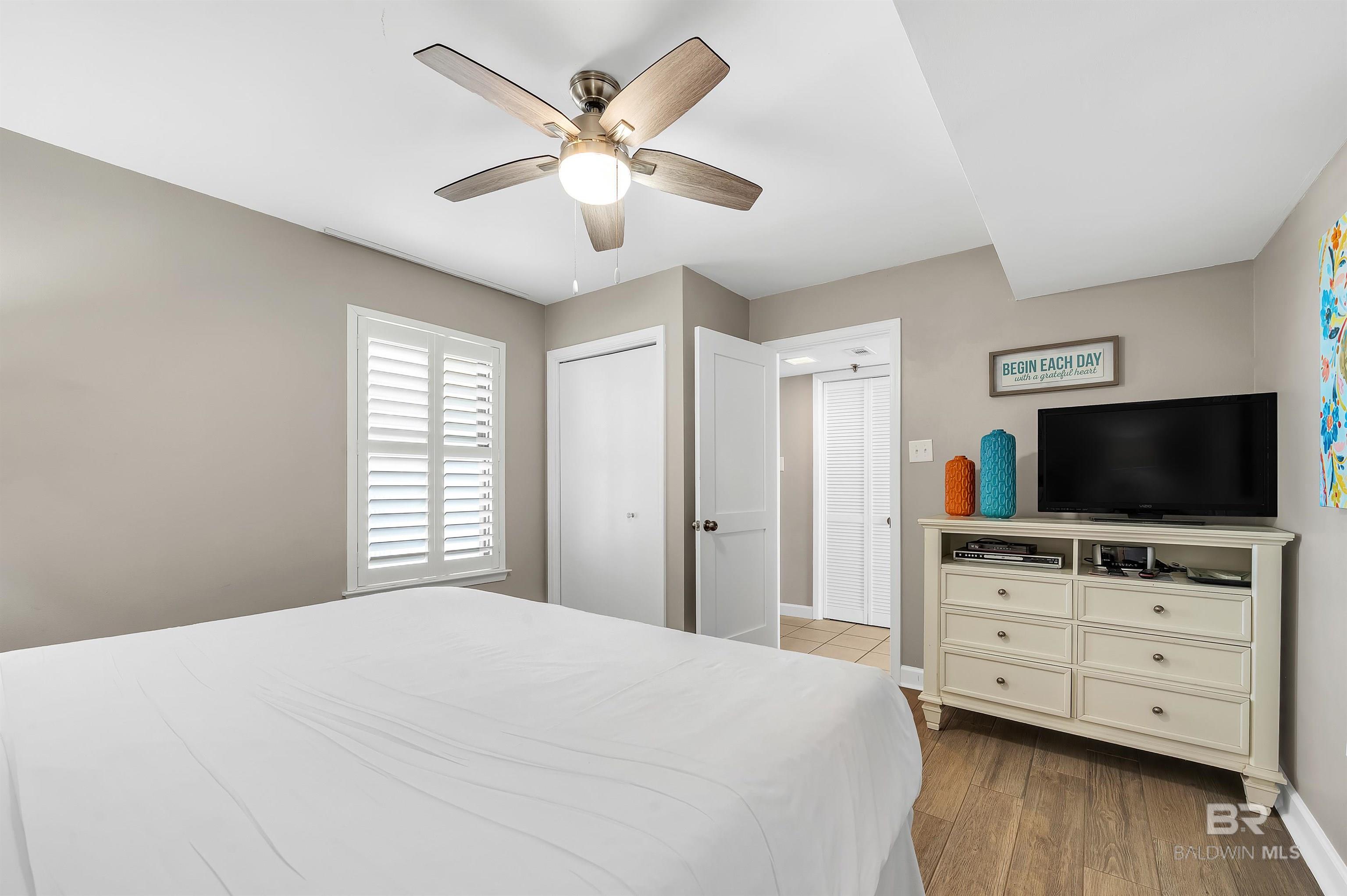 24230 Perdido Beach Boulevard 3077