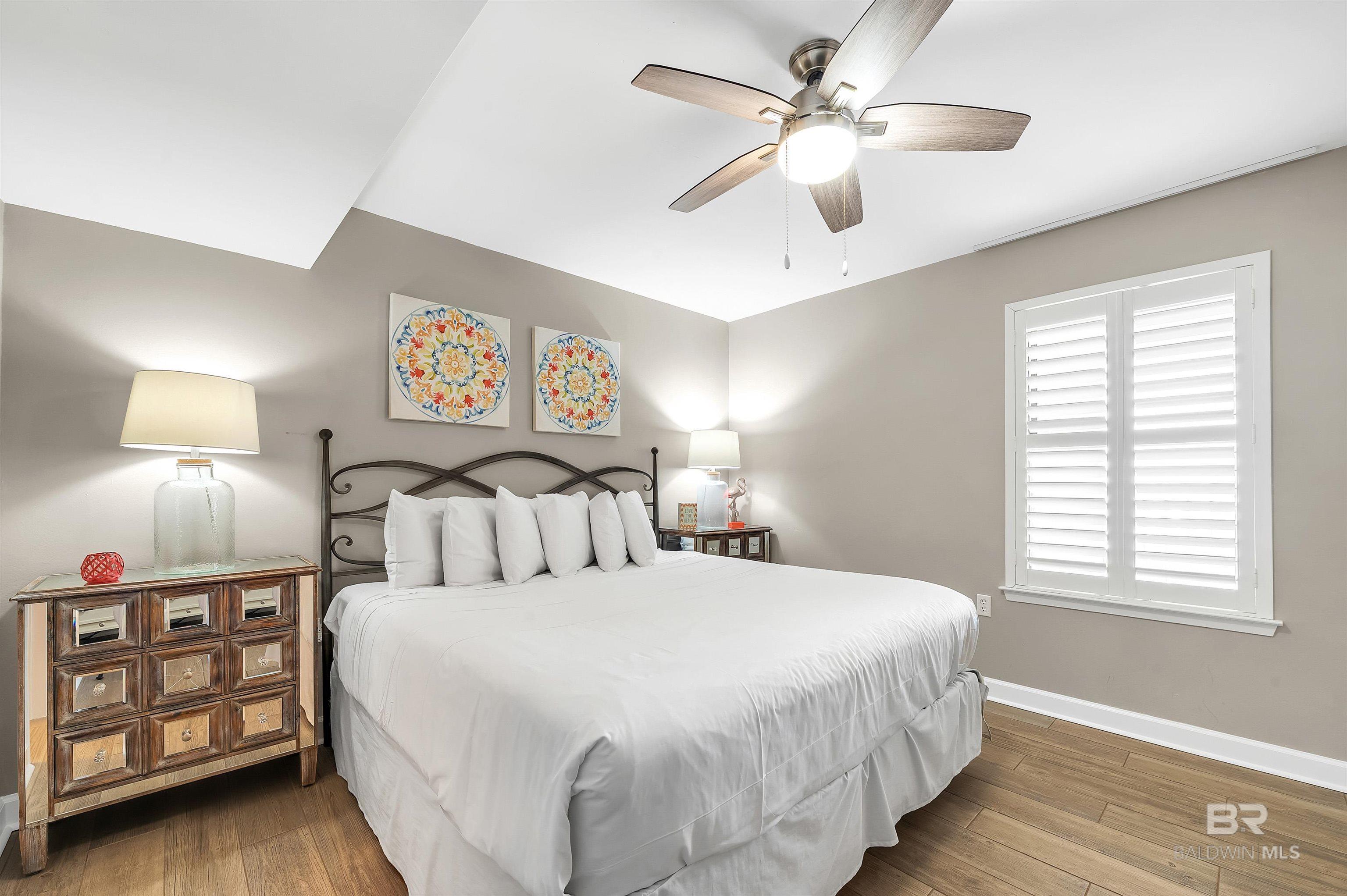 24230 Perdido Beach Boulevard 3077