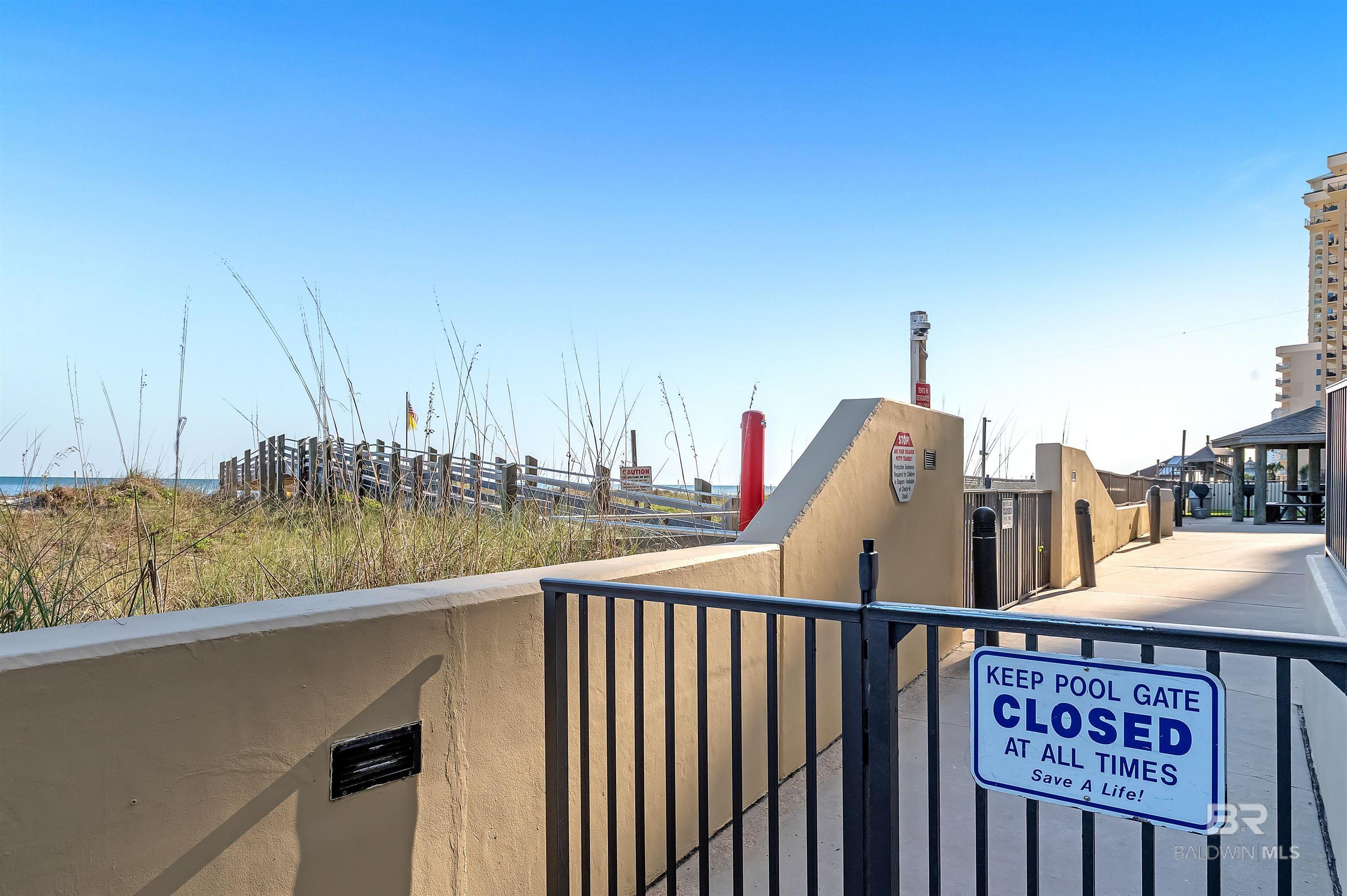 24230 Perdido Beach Boulevard 3077