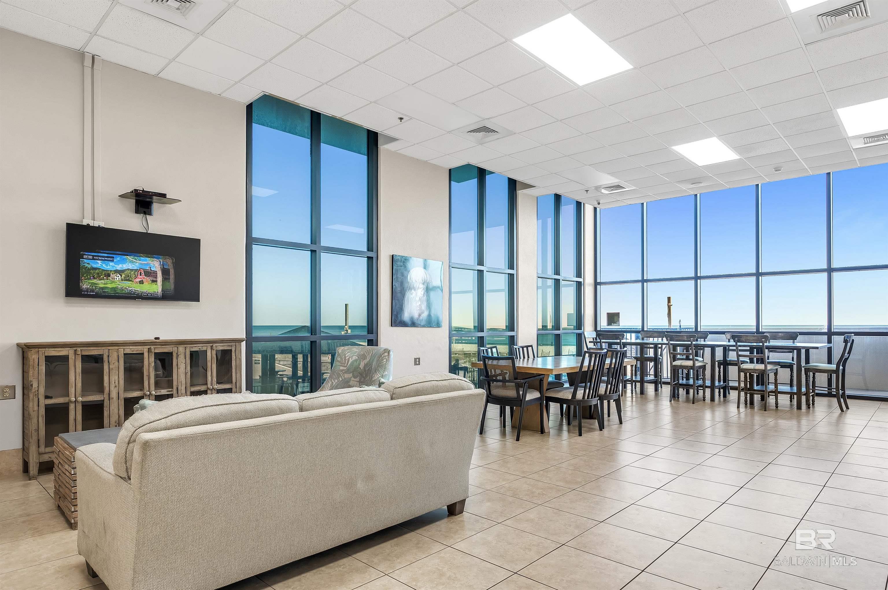 24230 Perdido Beach Boulevard 3077