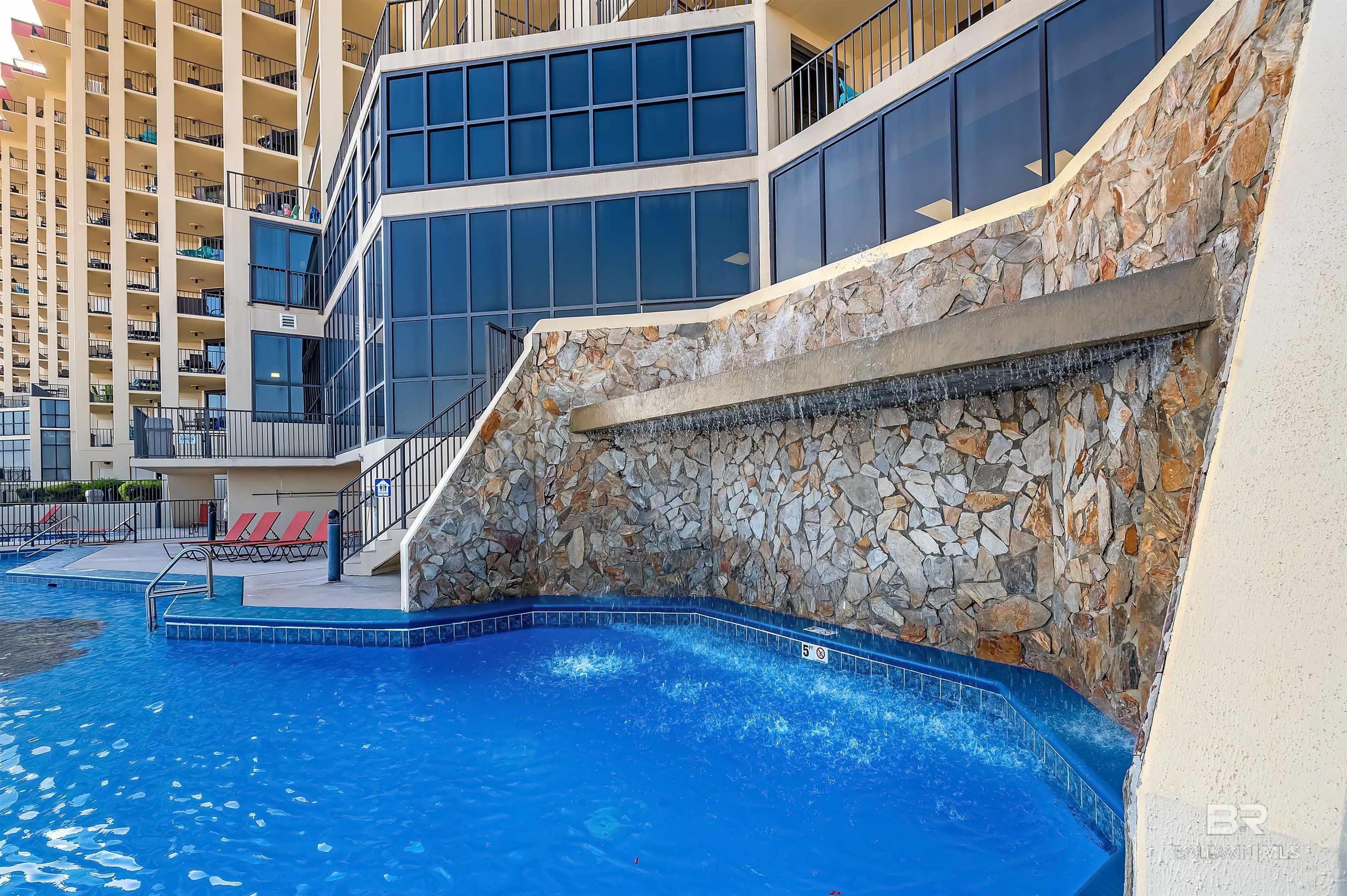 24230 Perdido Beach Boulevard 3077