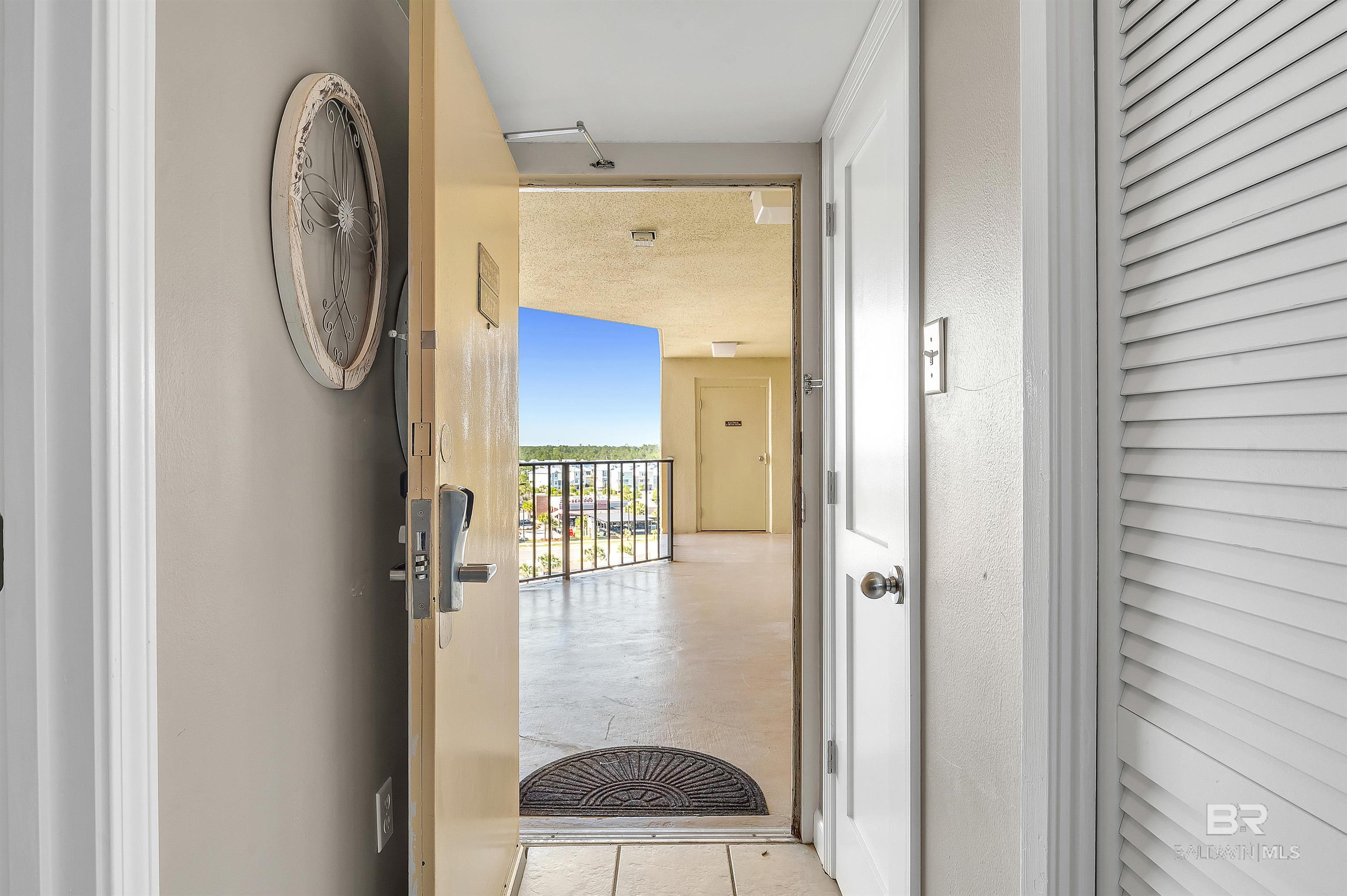 24230 Perdido Beach Boulevard 3077