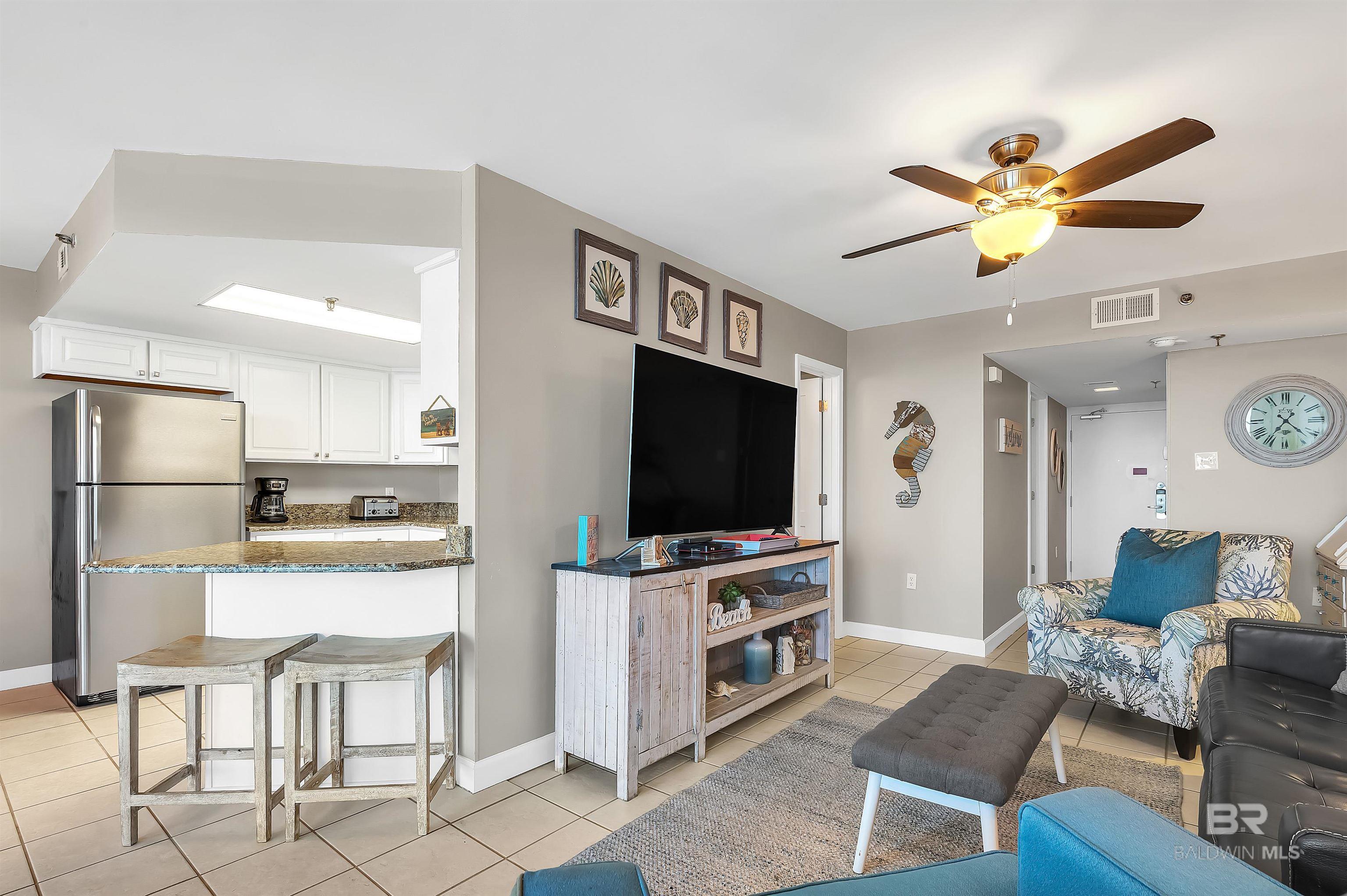 24230 Perdido Beach Boulevard 3077