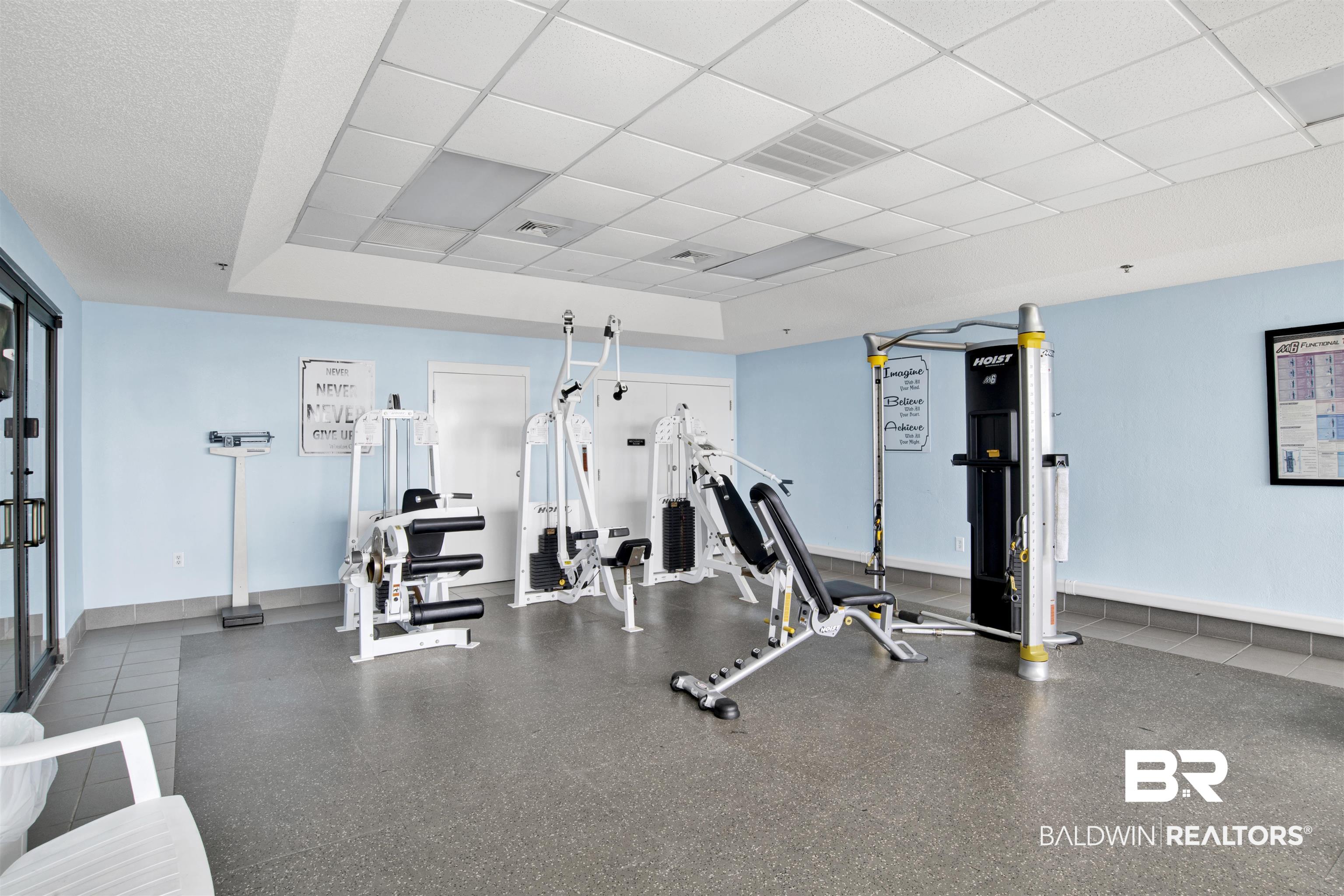 27120 Perdido Beach Boulevard 2114