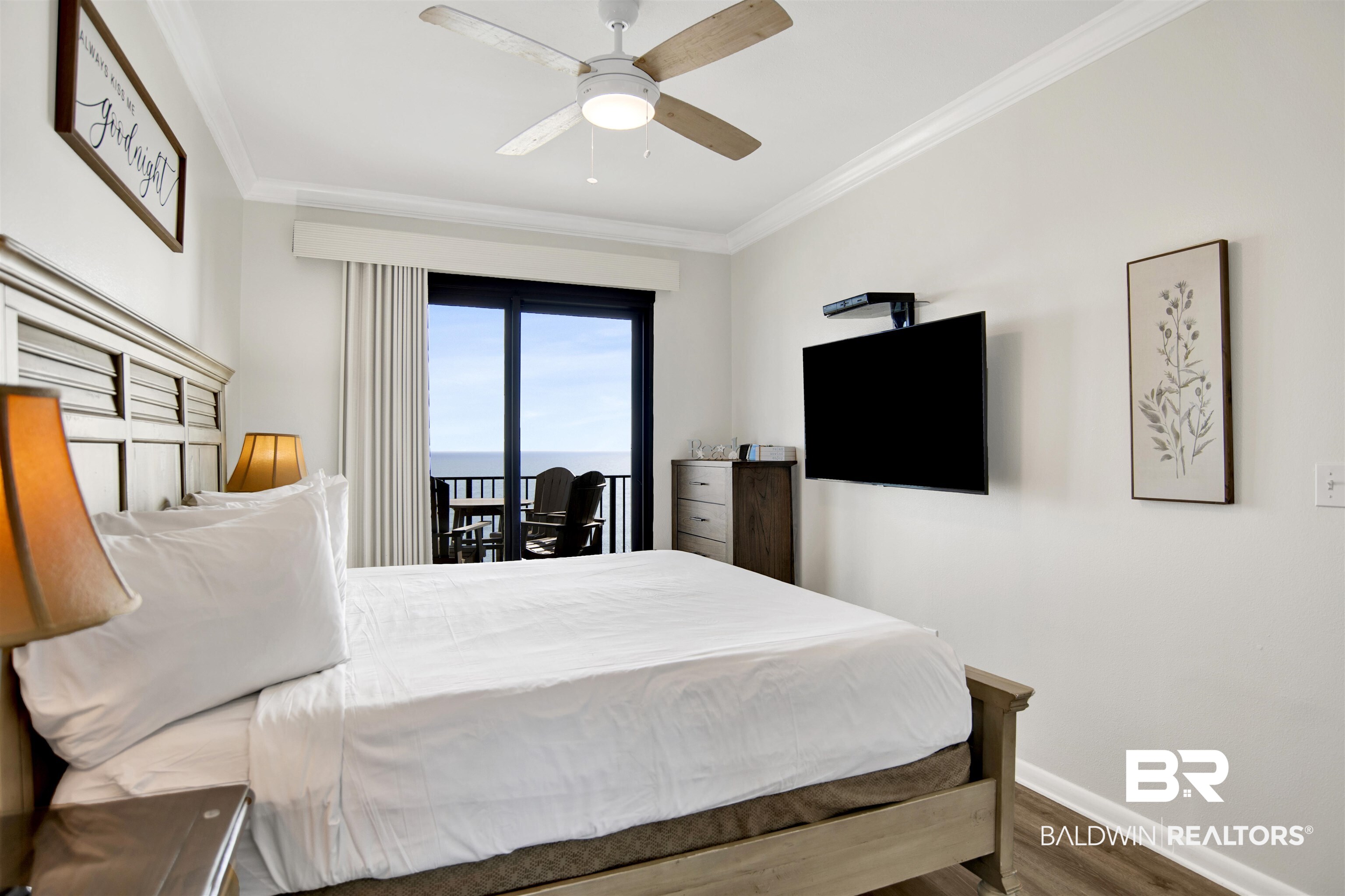 27120 Perdido Beach Boulevard 2114