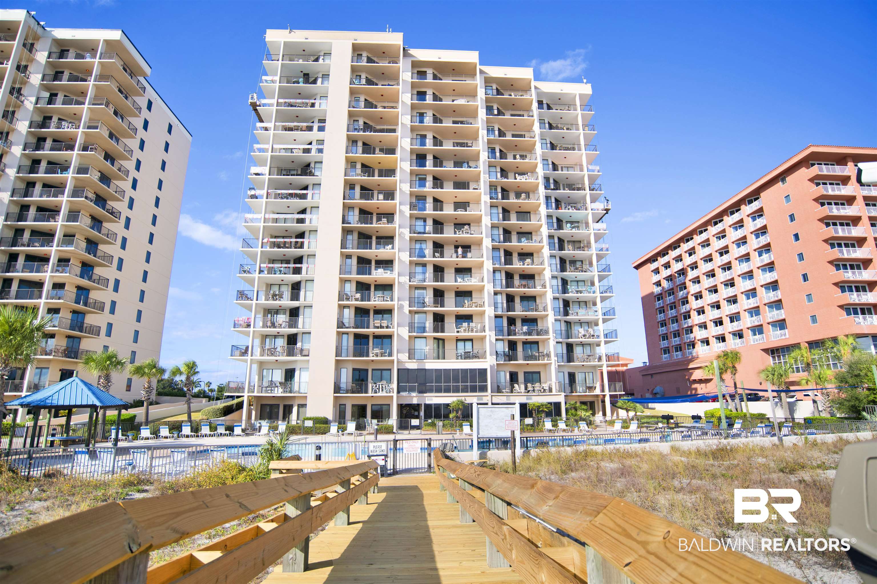 27120 Perdido Beach Boulevard 2114