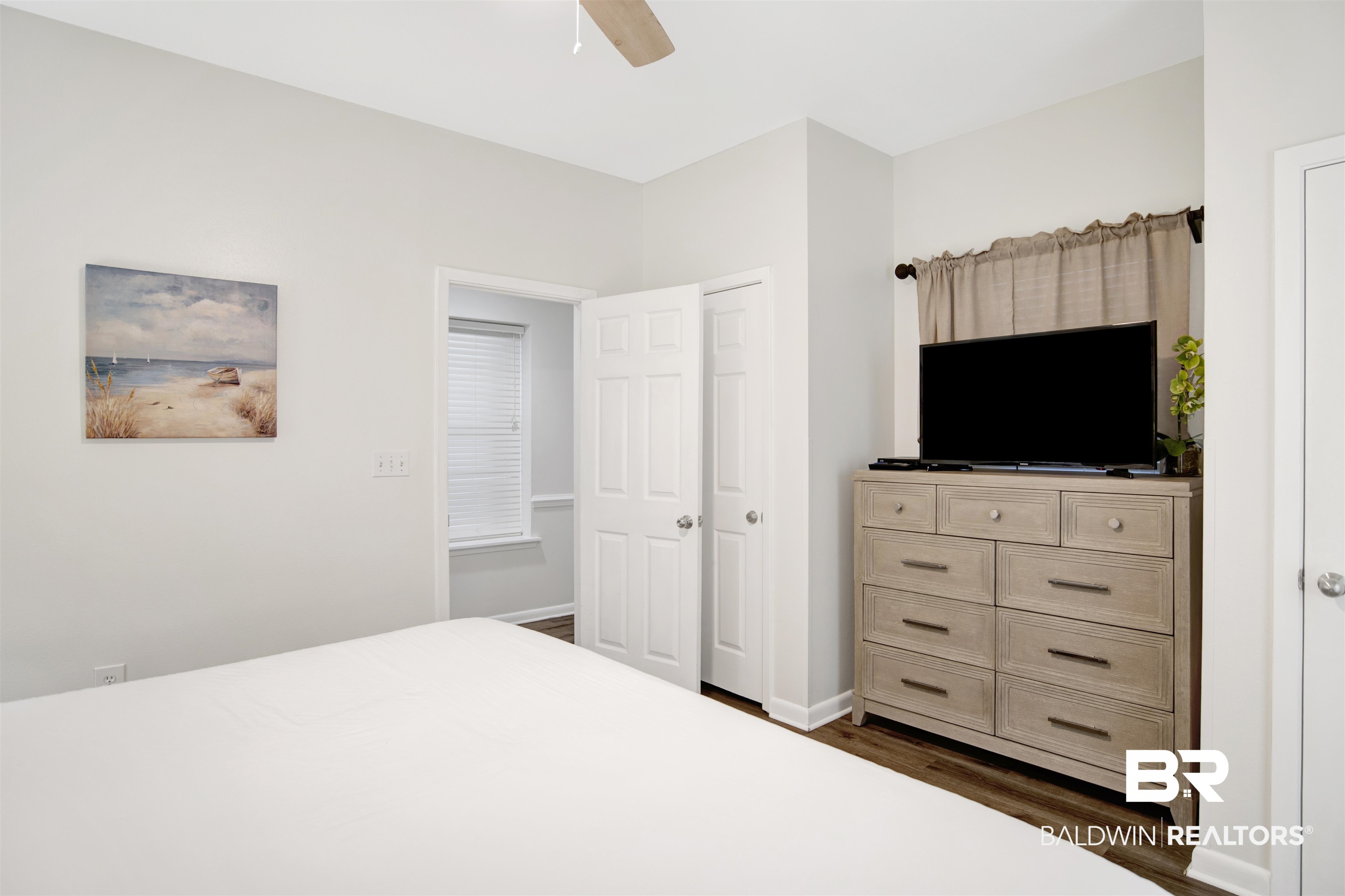 27120 Perdido Beach Boulevard 2114