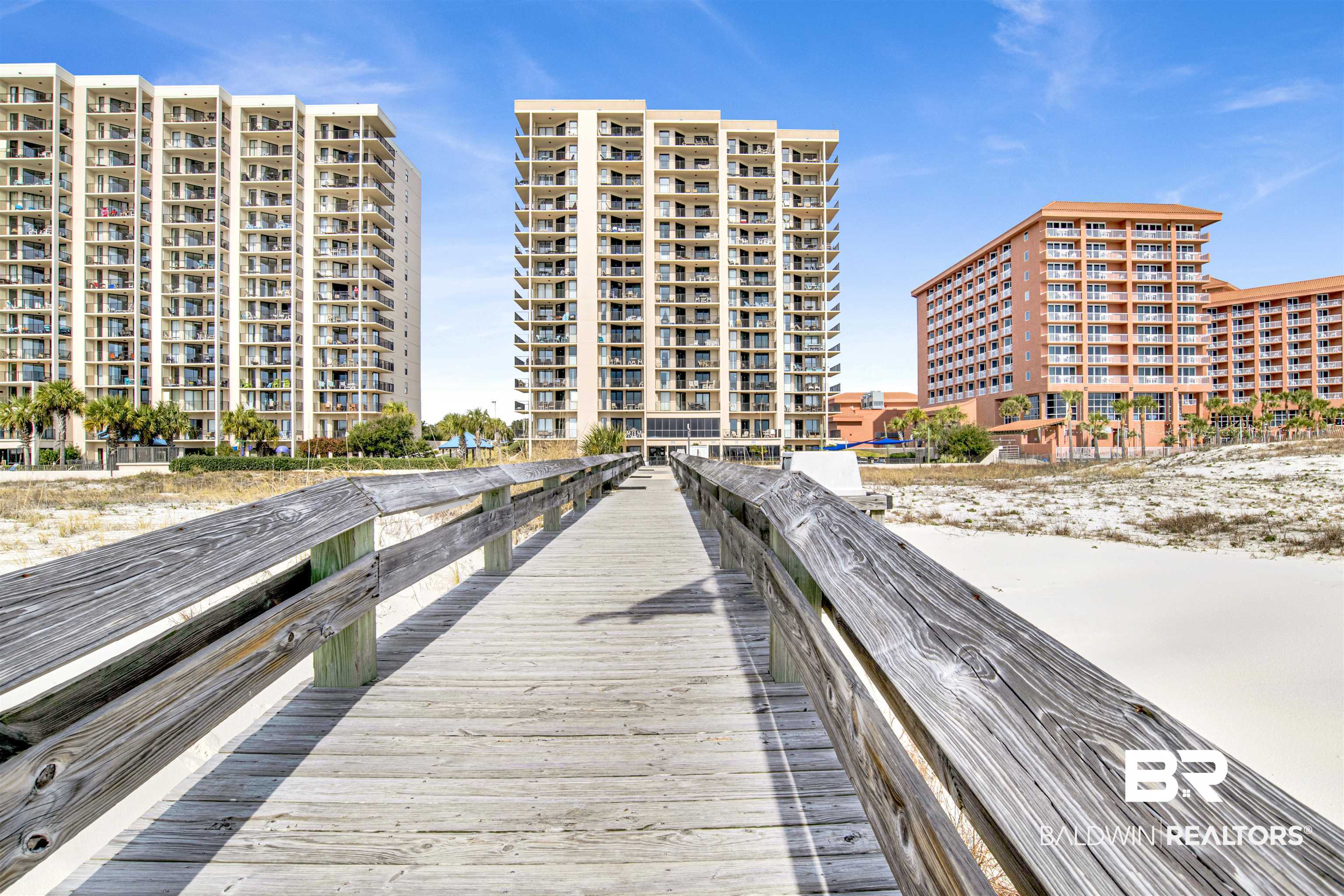 27120 Perdido Beach Boulevard 2114