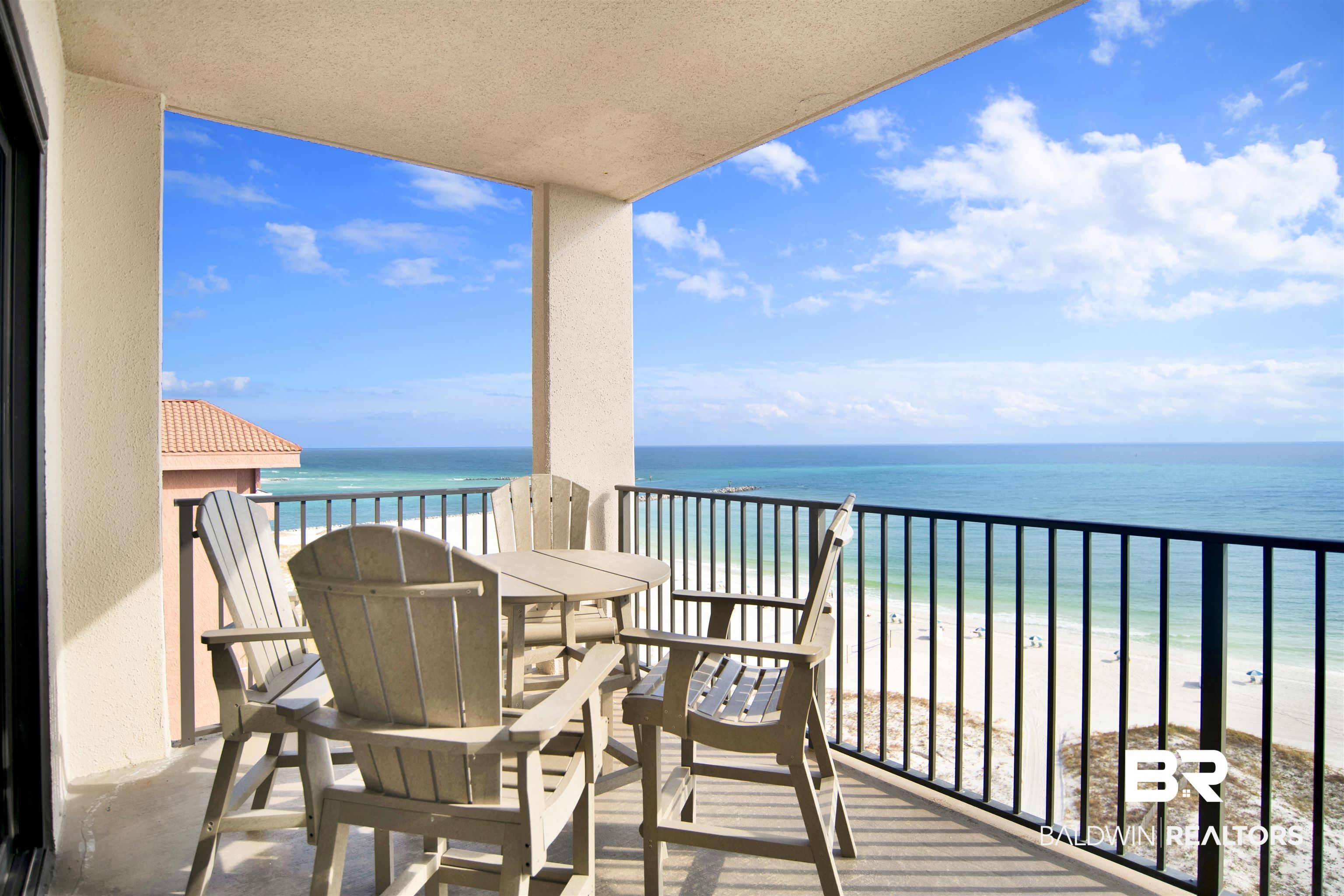 27120 Perdido Beach Boulevard 2114