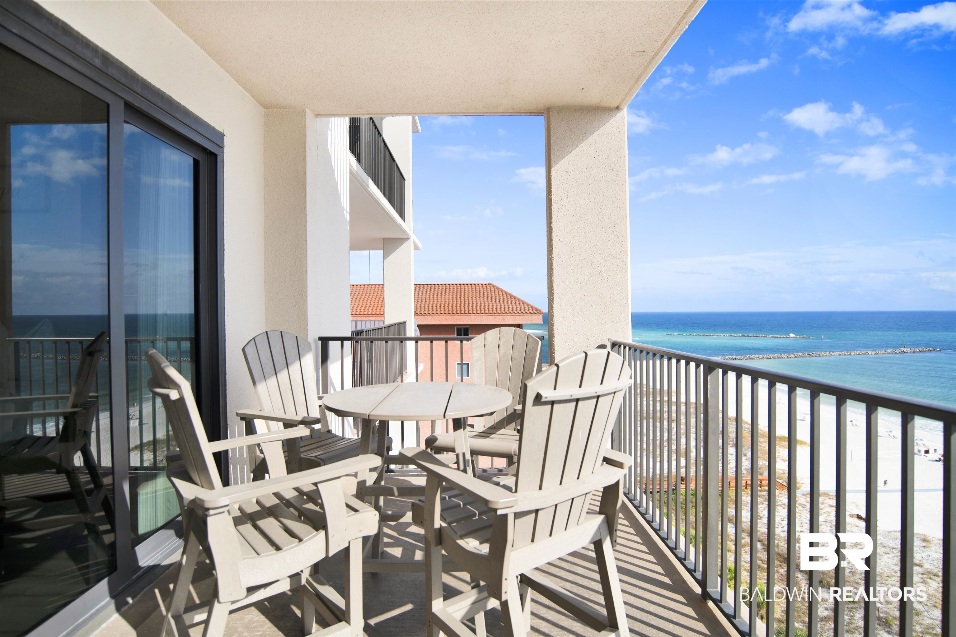 27120 Perdido Beach Boulevard 2114