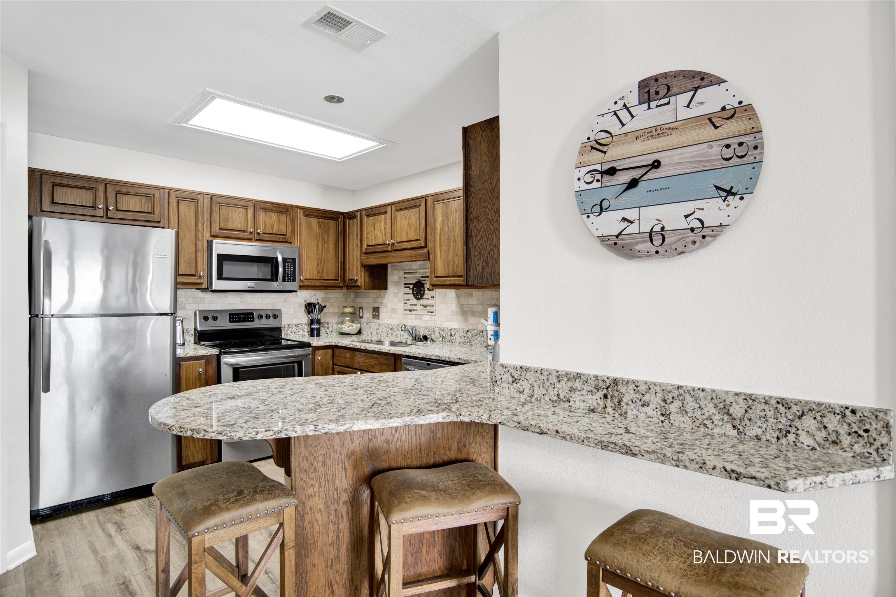 27120 Perdido Beach Boulevard 2114