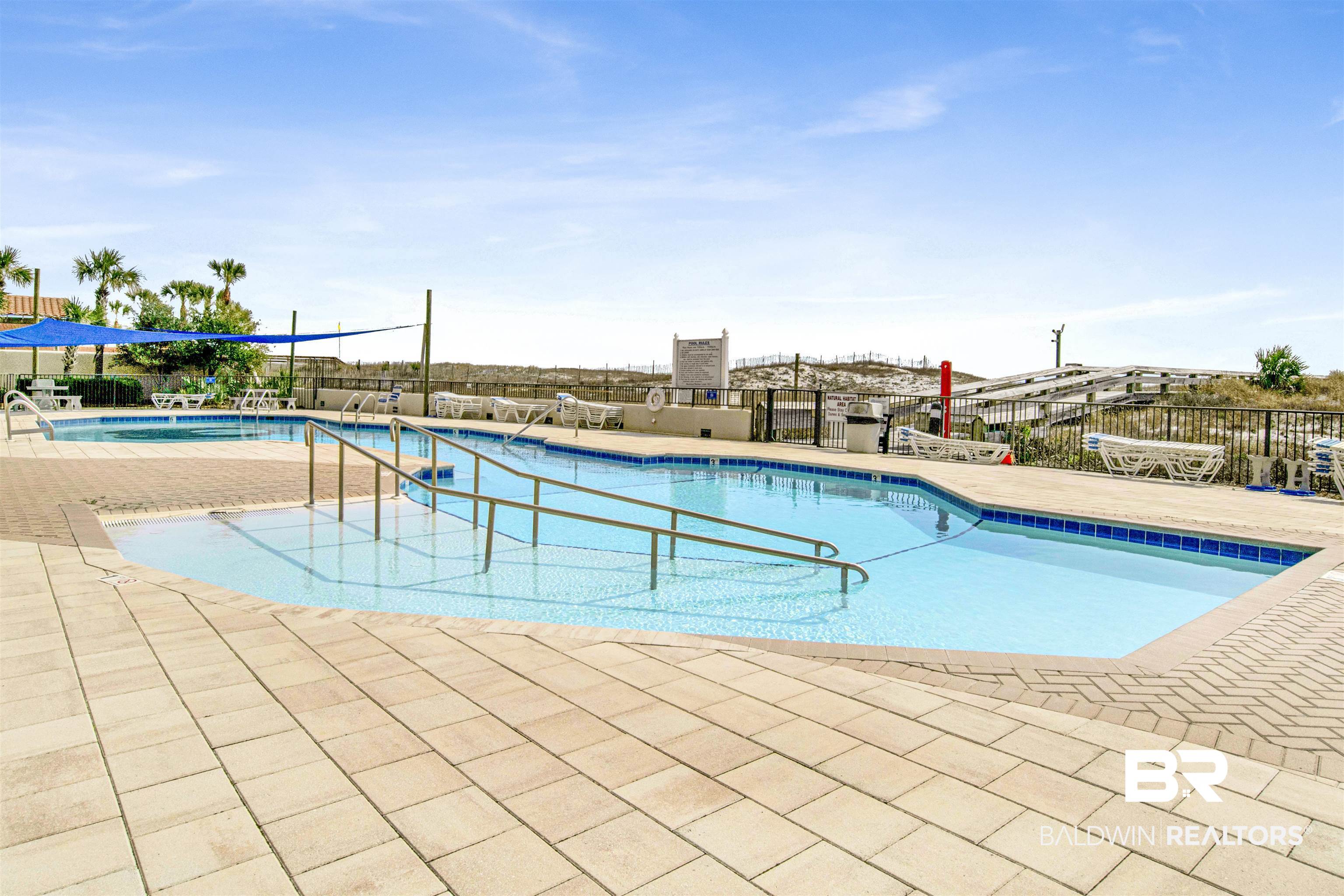 27120 Perdido Beach Boulevard 2114