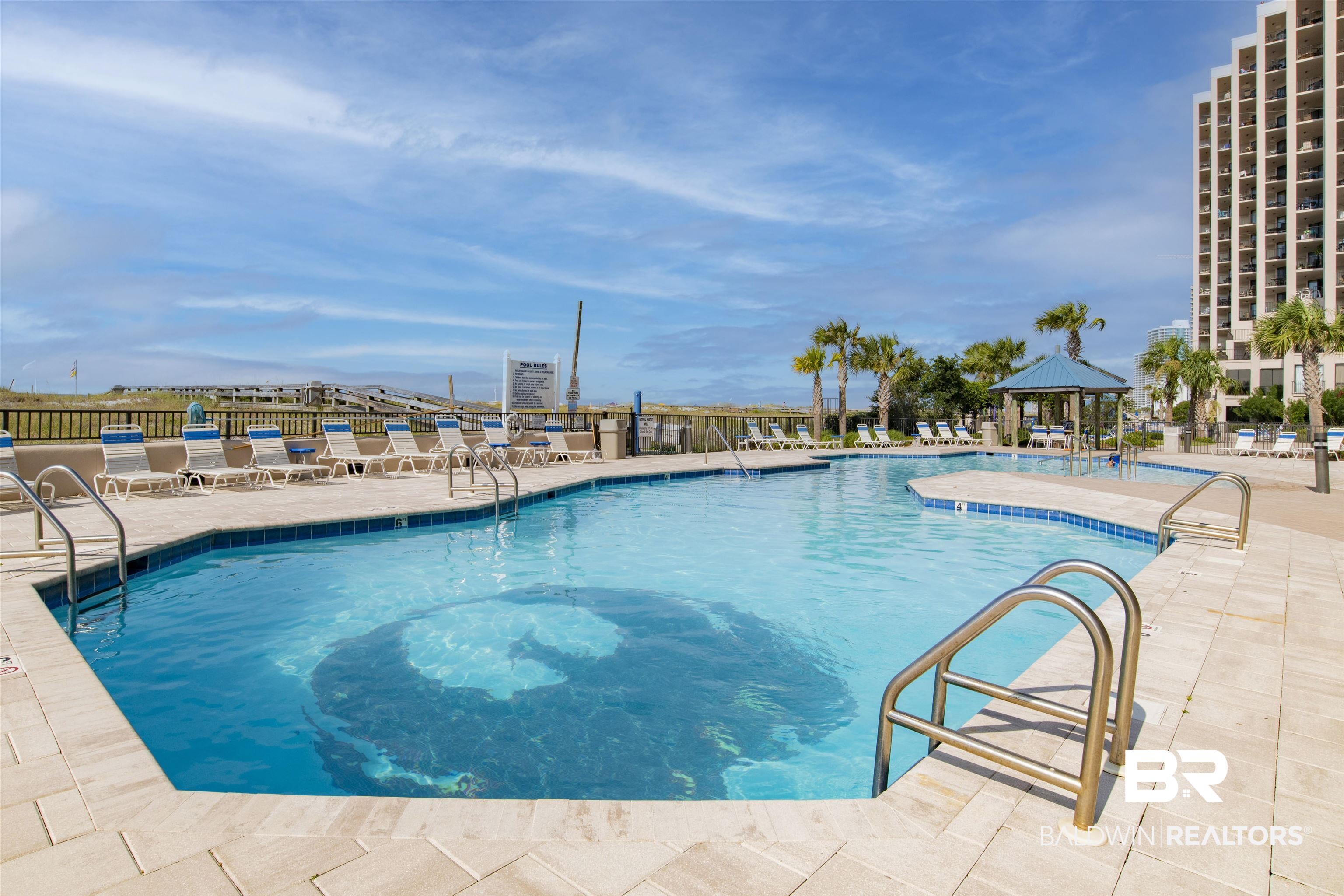 27120 Perdido Beach Boulevard 2114