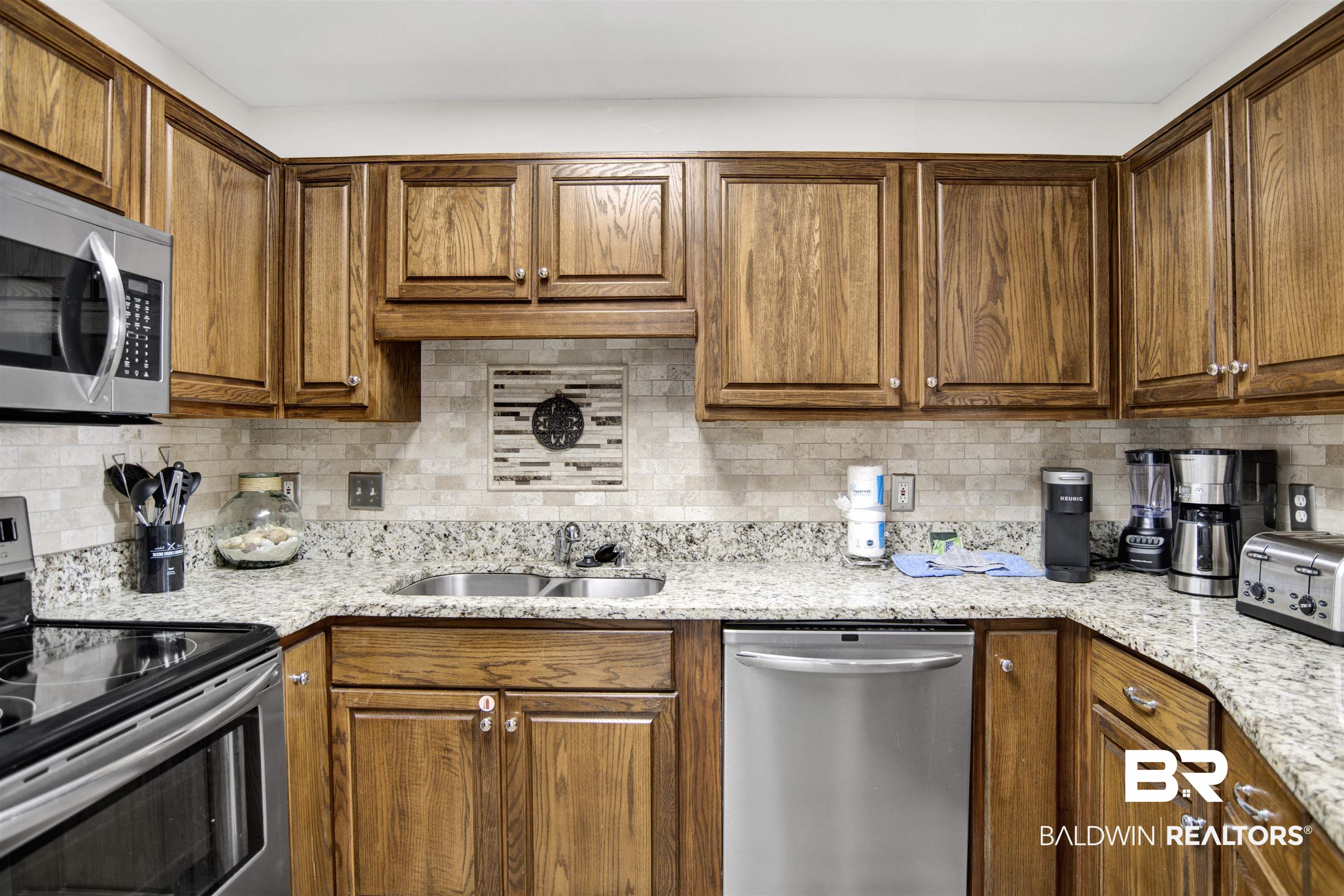 27120 Perdido Beach Boulevard 2114